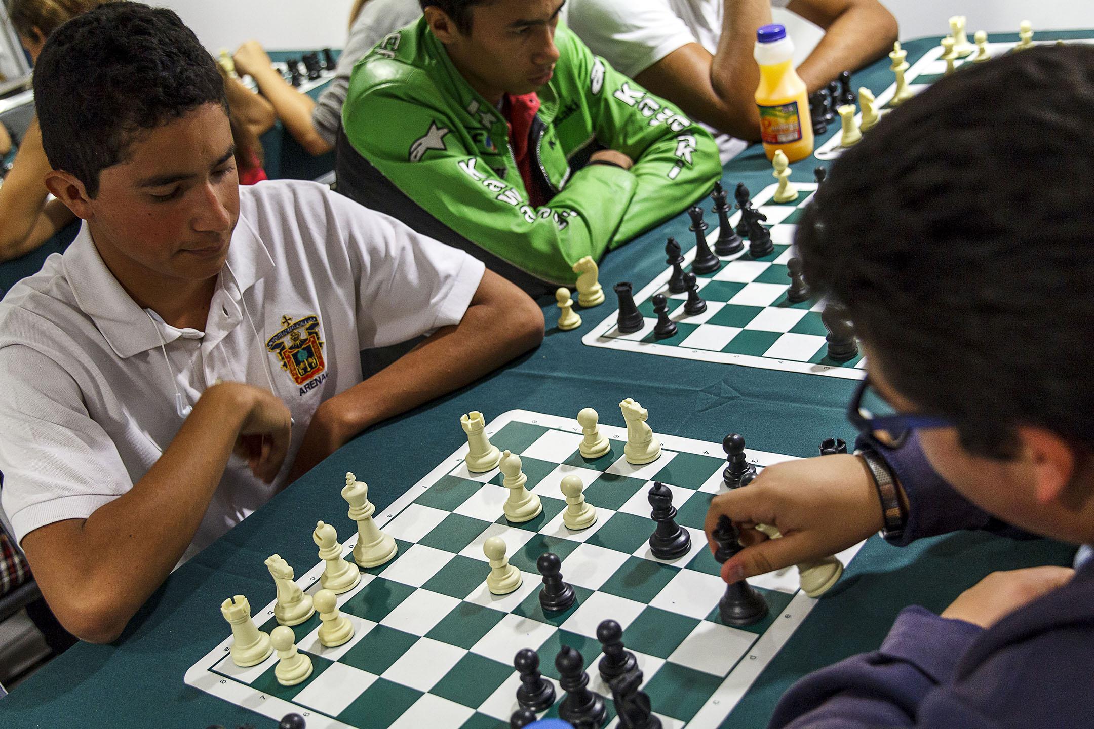 Fotografía: Jonatan Orozco