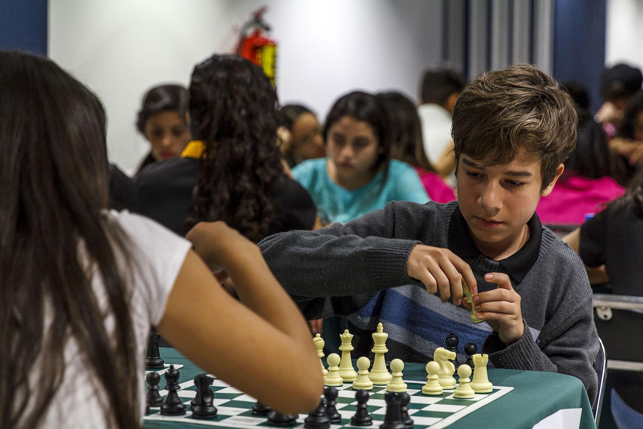 Fotografía: Jonatan Orozco