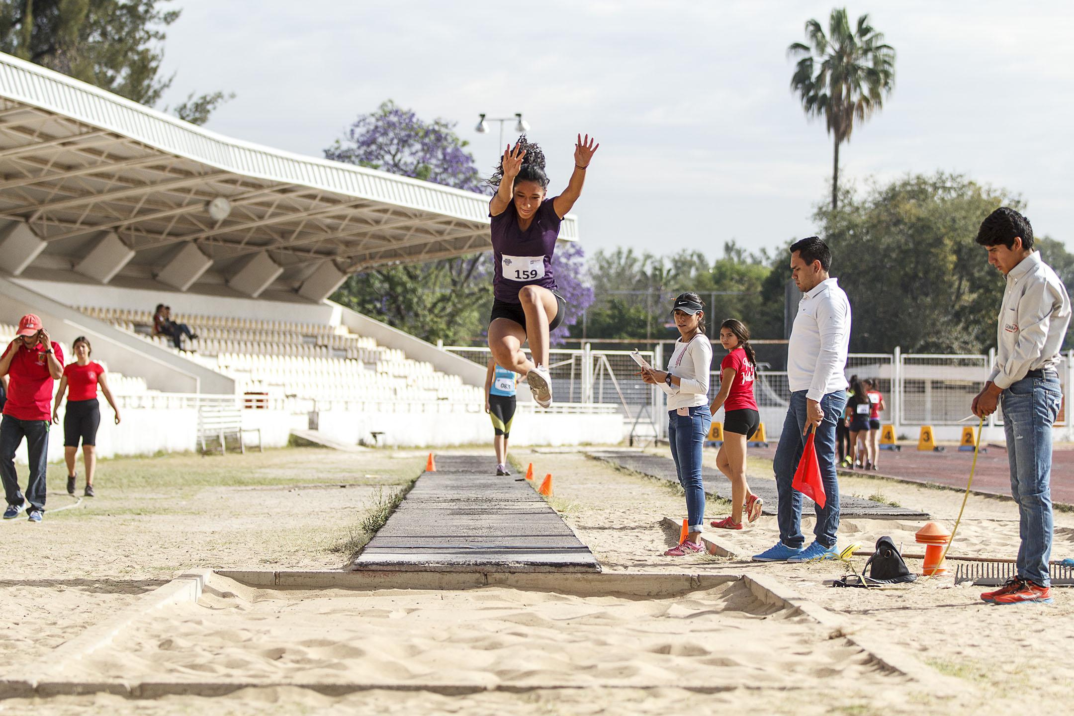 Fotografía: Jonatan Orozco