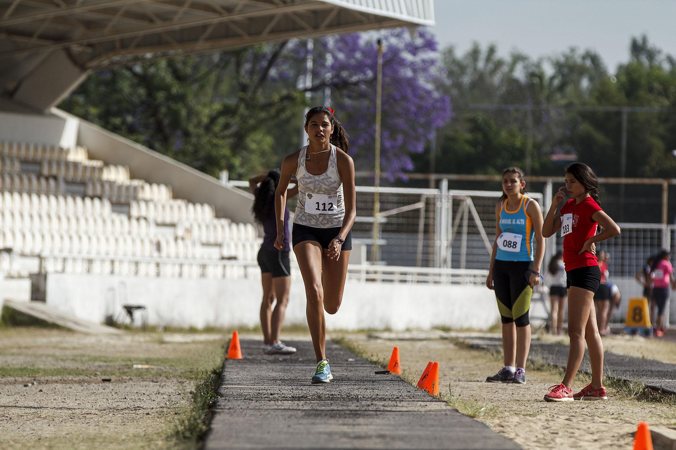Fotografía: Jonatan Orozco