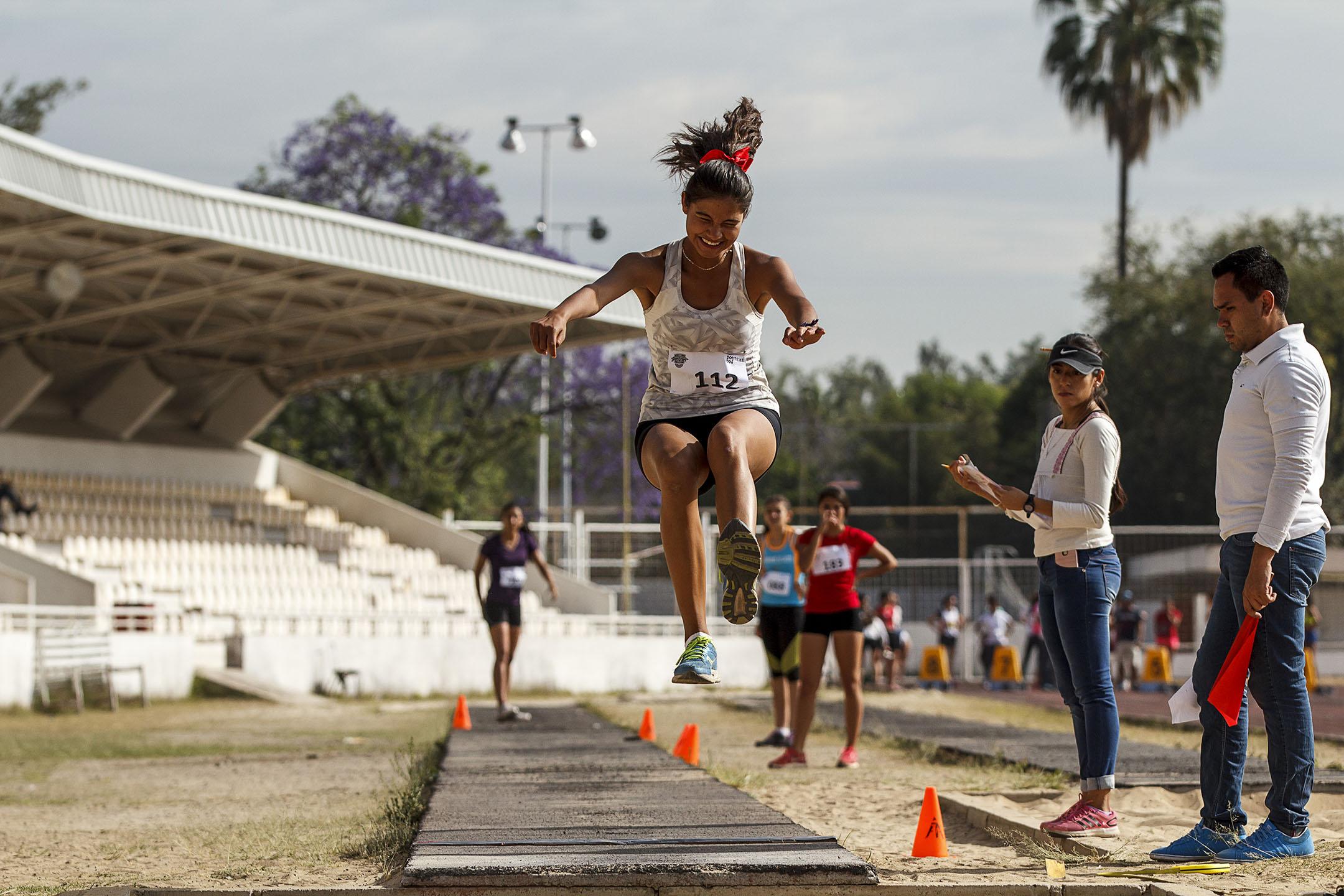 Fotografía: Jonatan Orozco