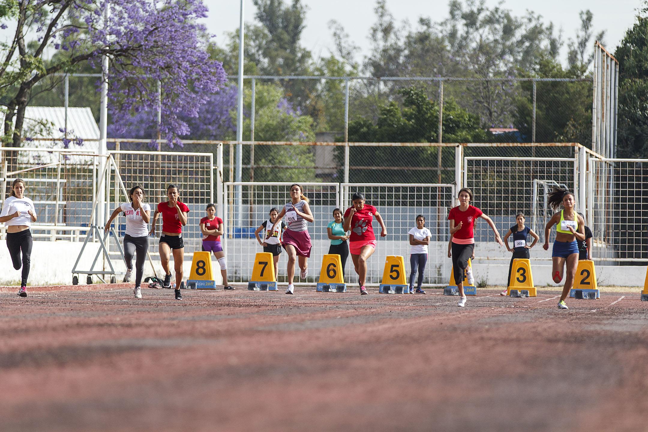 Fotografía: Jonatan Orozco