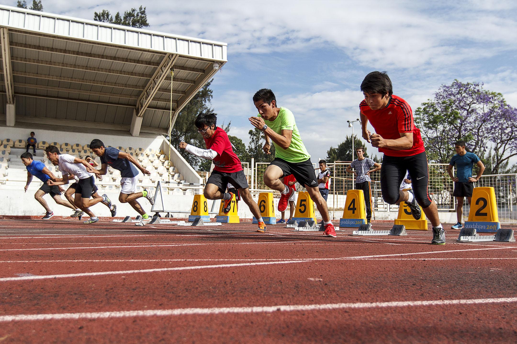 Fotografía: Jonatan Orozco