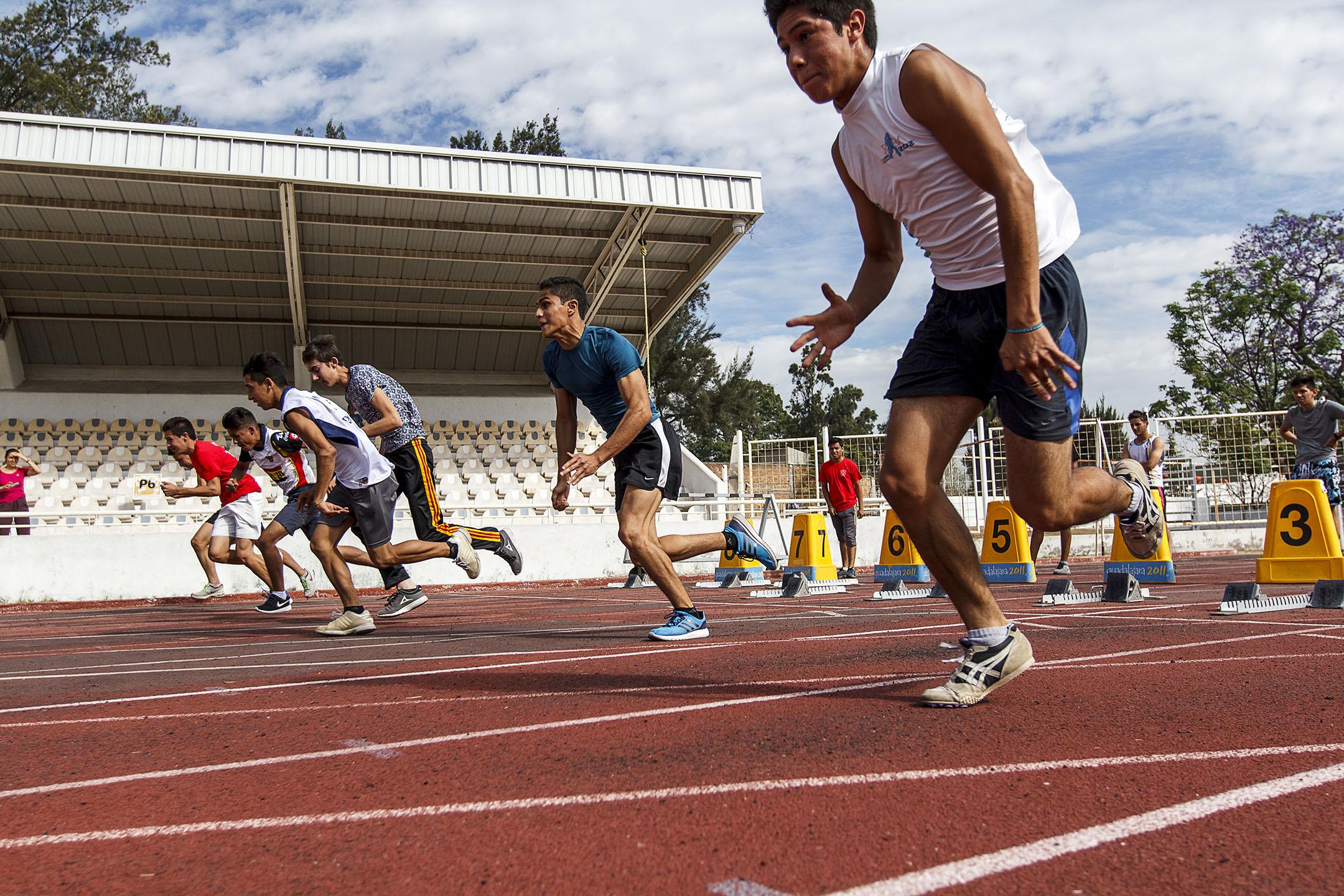 Fotografía: Jonatan Orozco