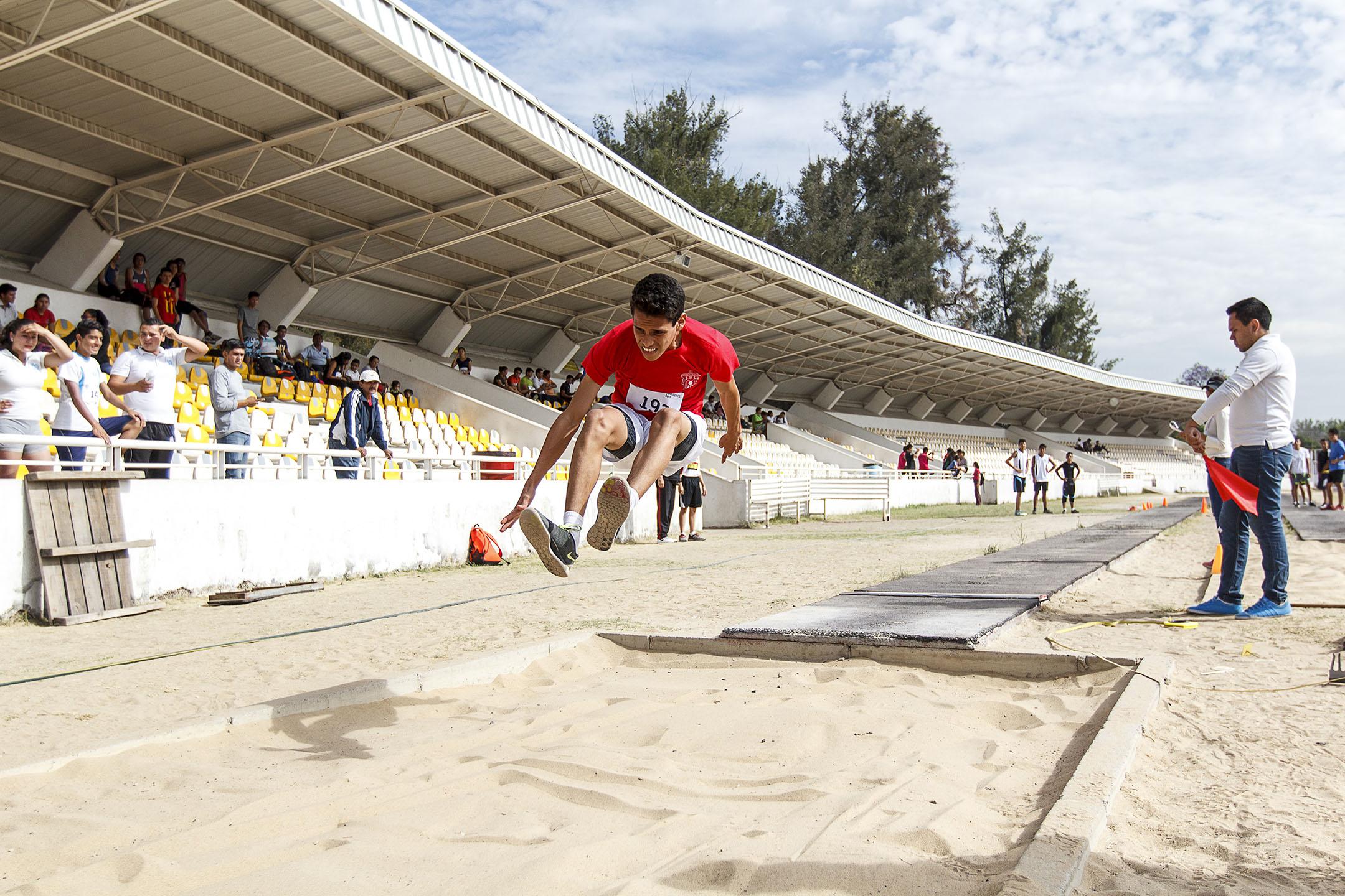 Fotografía: Jonatan Orozco