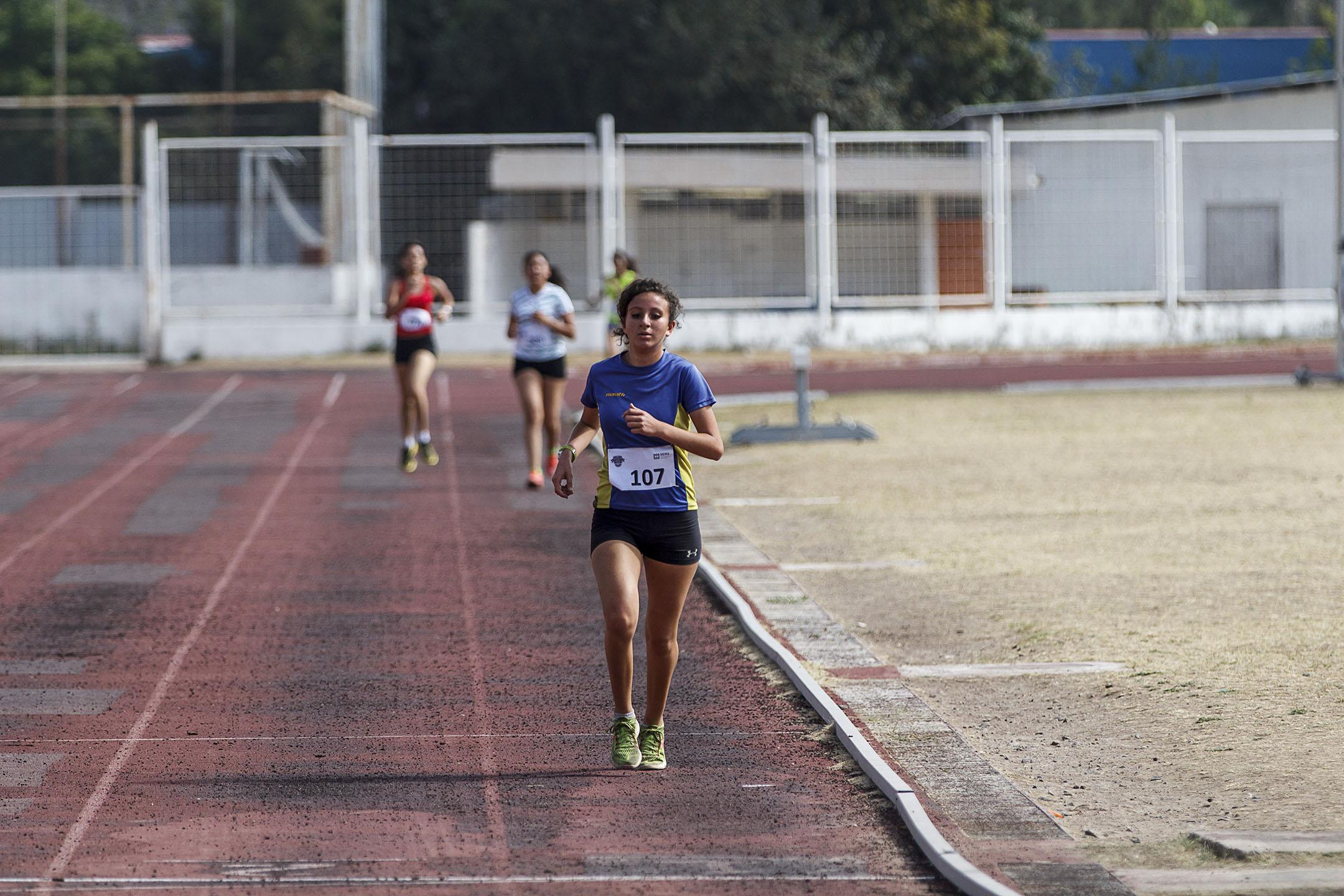 Fotografía: Jonatan Orozco