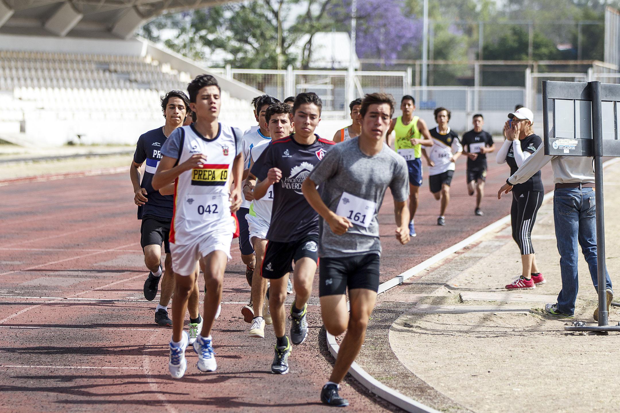 Fotografía: Jonatan Orozco