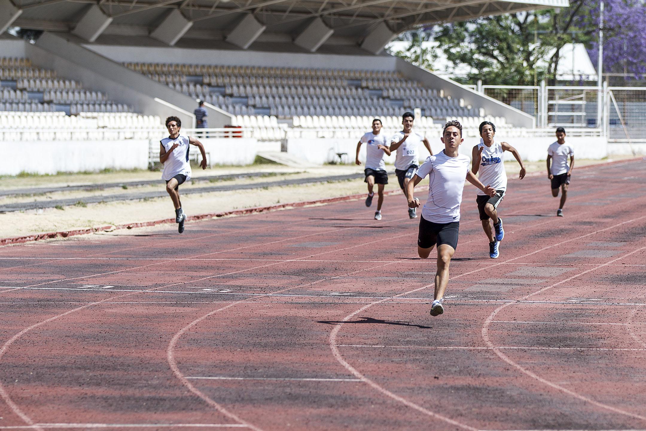 Fotografía: Jonatan Orozco