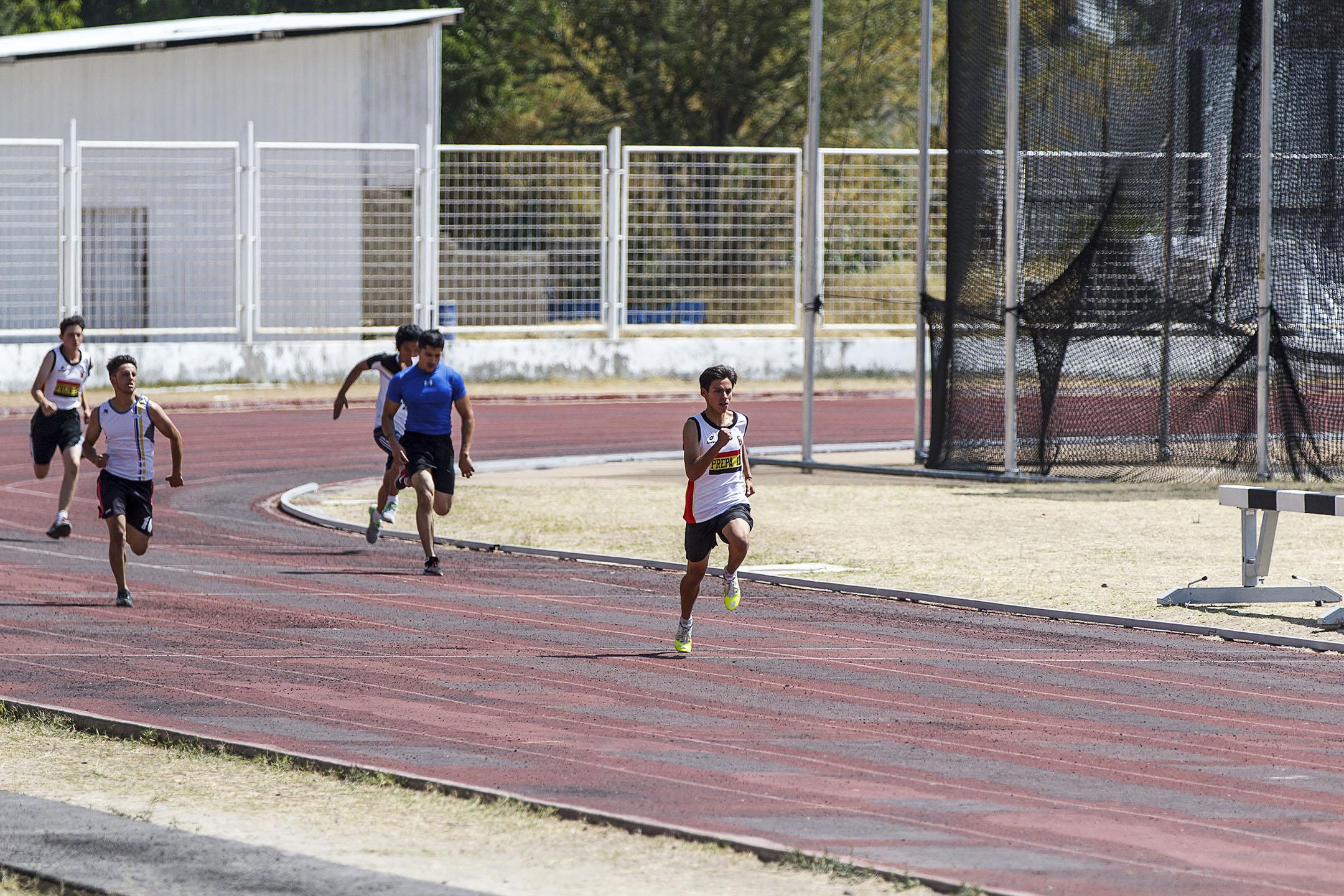 Fotografía: Jonatan Orozco