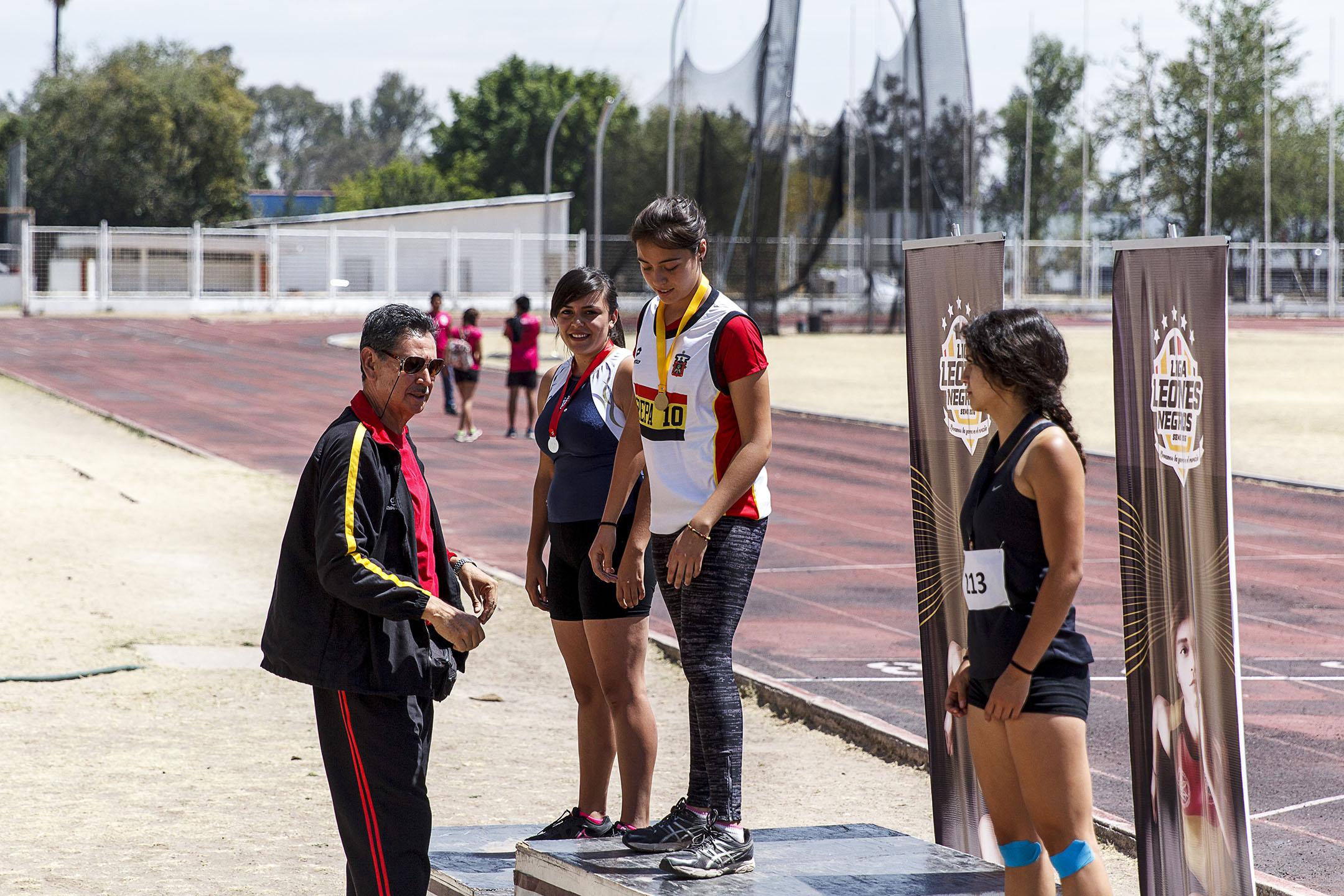 Fotografía: Jonatan Orozco