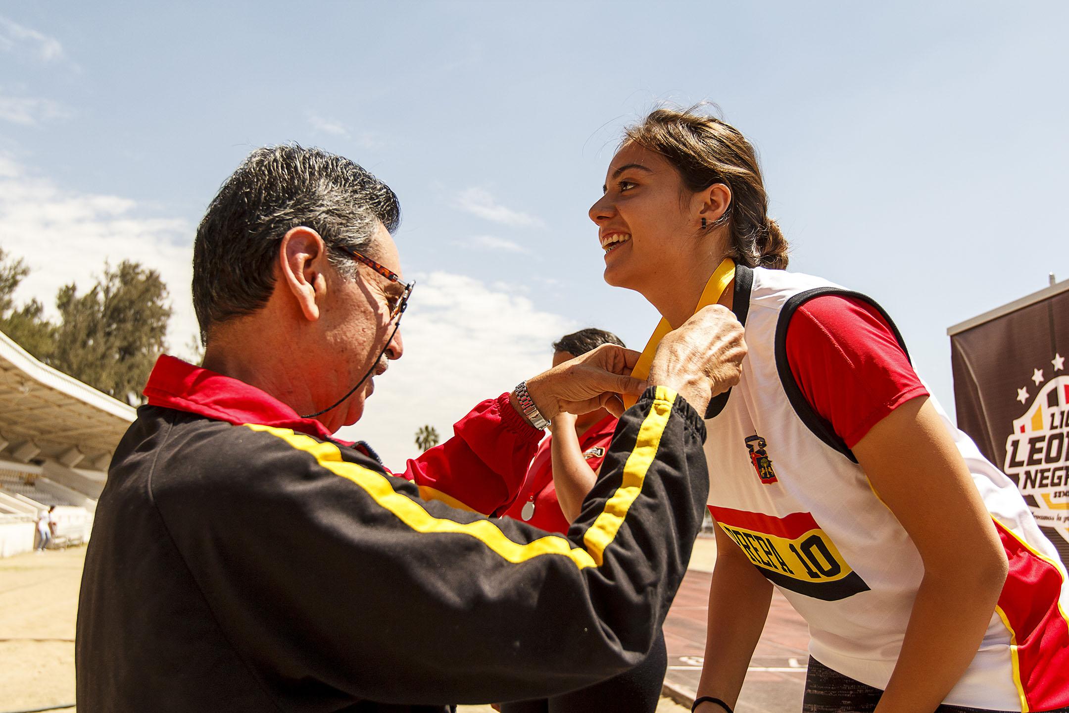 Fotografía: Jonatan Orozco