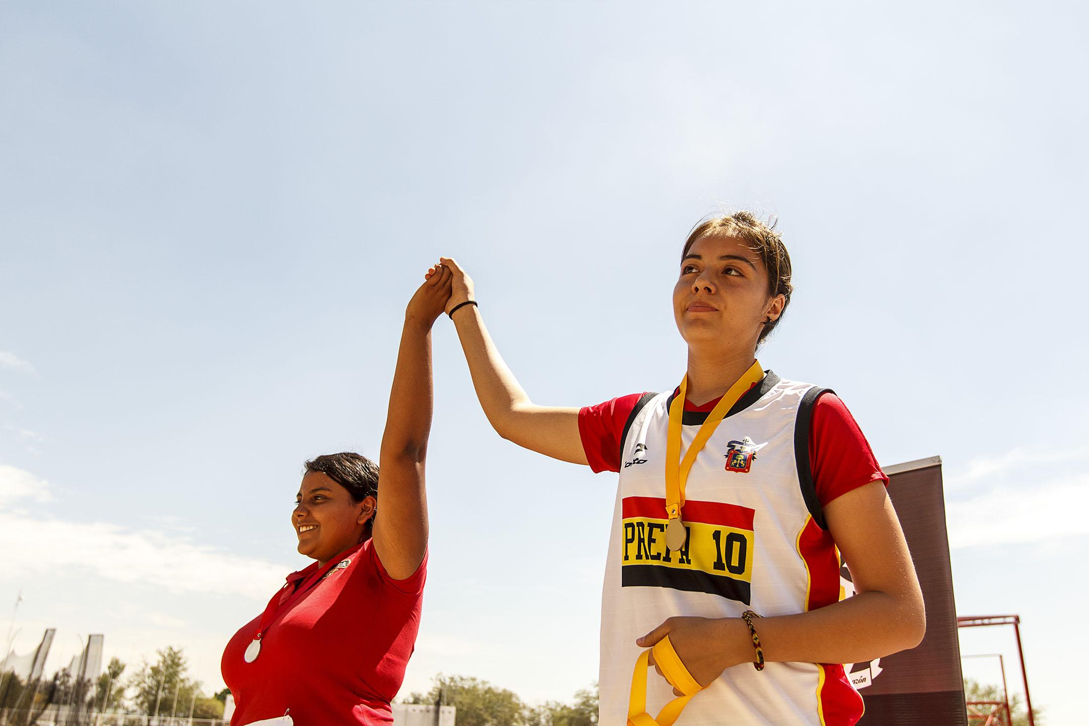 Fotografía: Jonatan Orozco