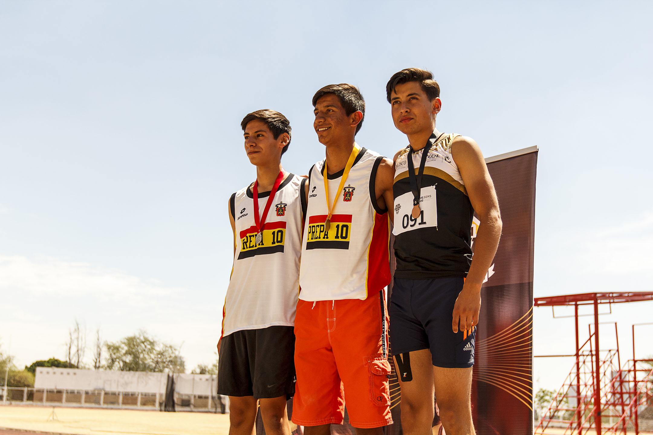 Fotografía: Jonatan Orozco