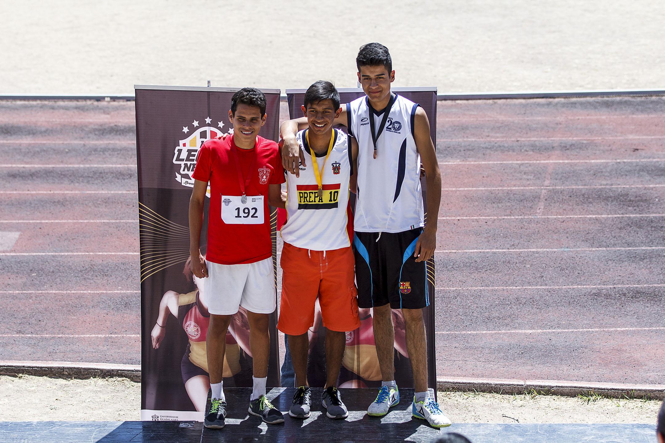 Fotografía: Jonatan Orozco