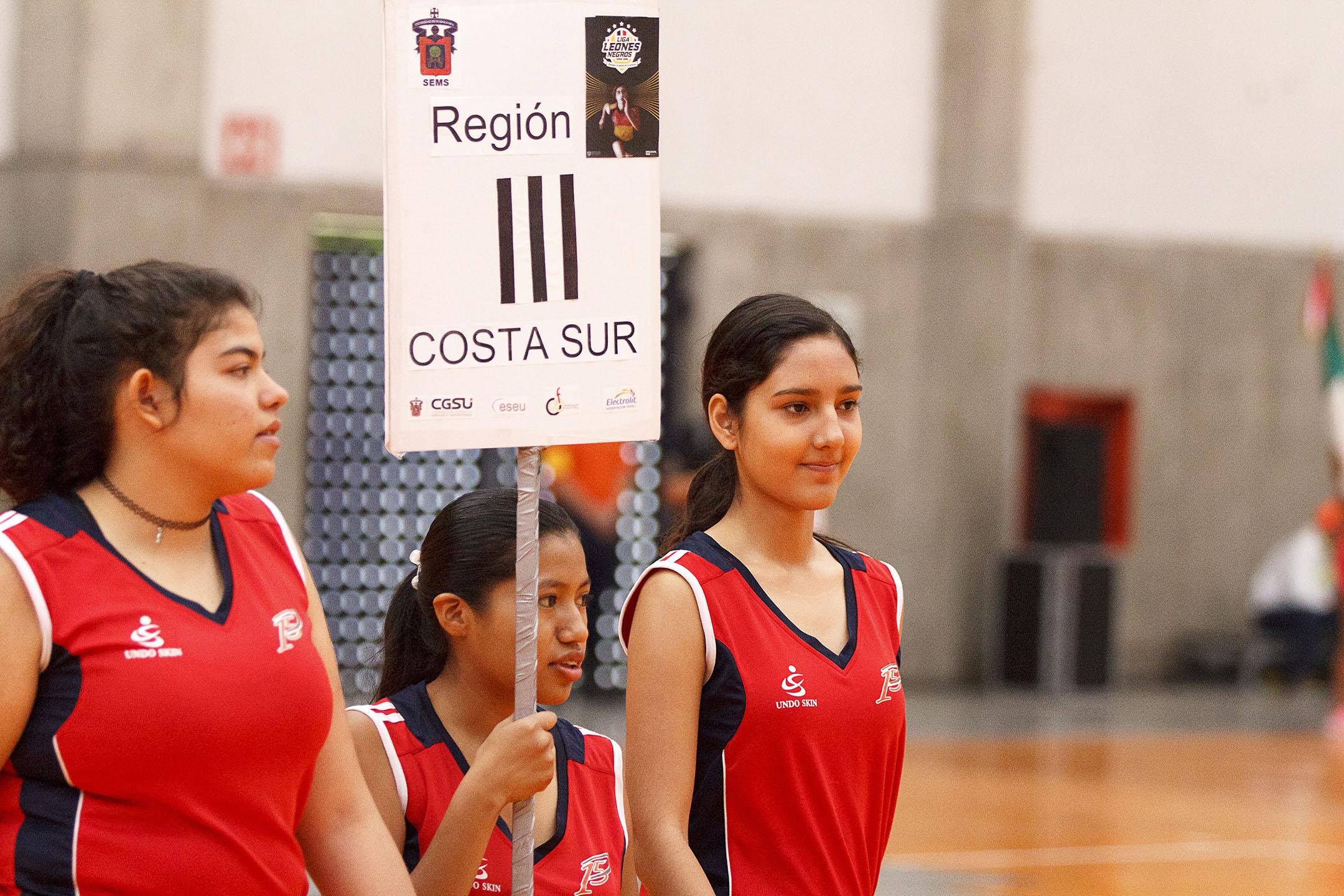 Fotografía: Jonatan Orozco