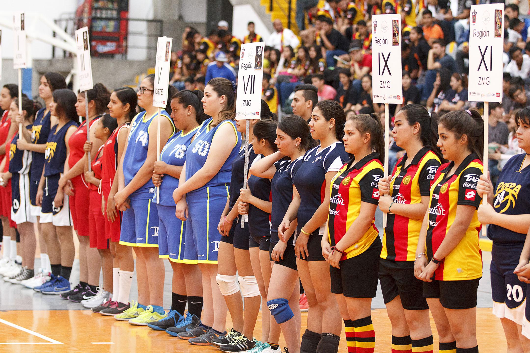 Fotografía: Jonatan Orozco