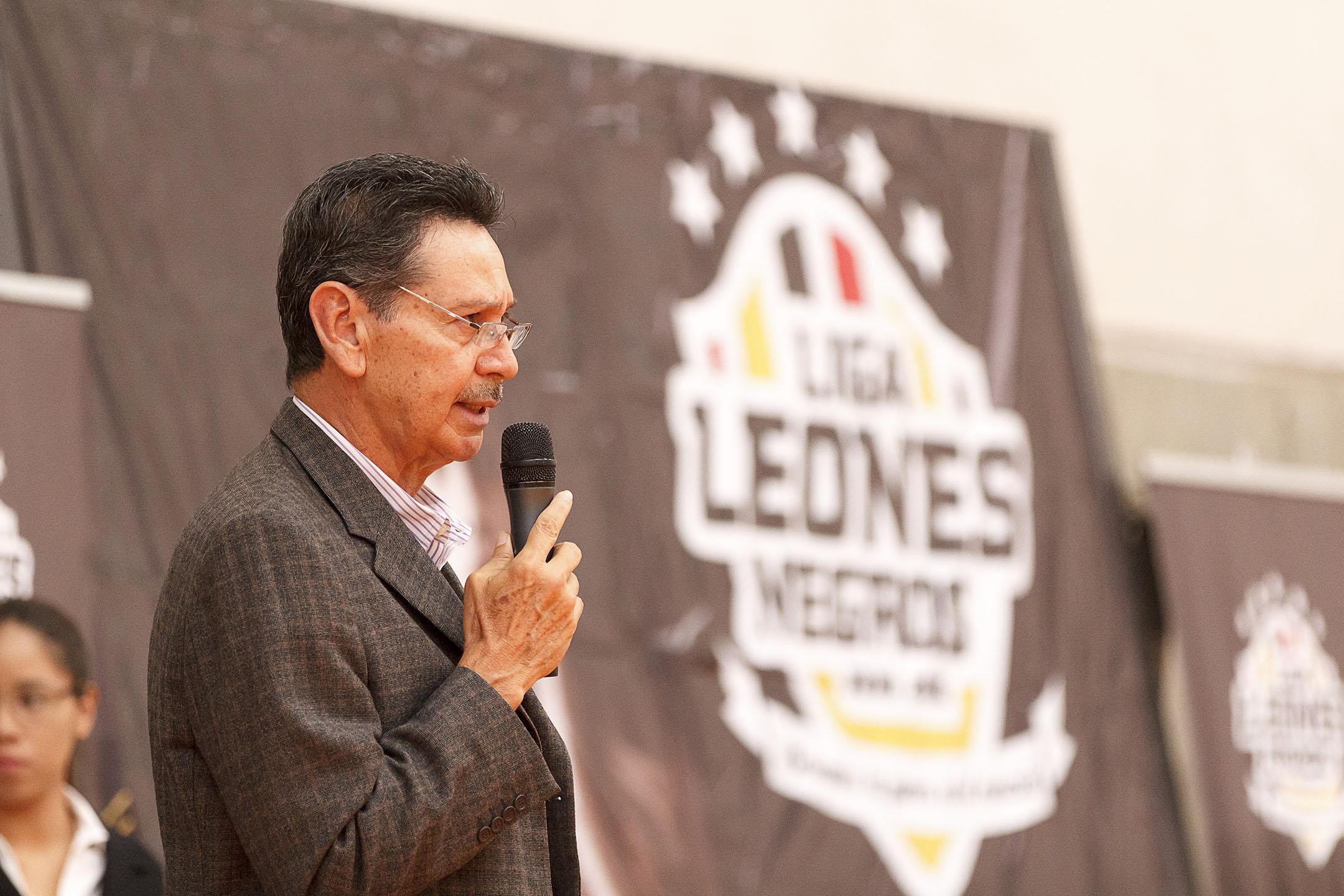 Fotografía: Jonatan Orozco