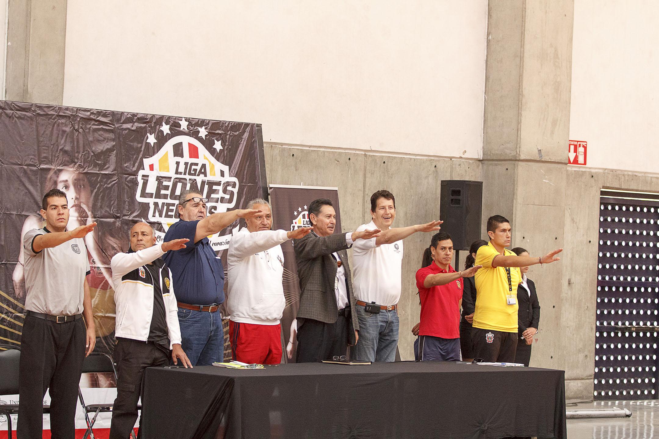 Fotografía: Jonatan Orozco