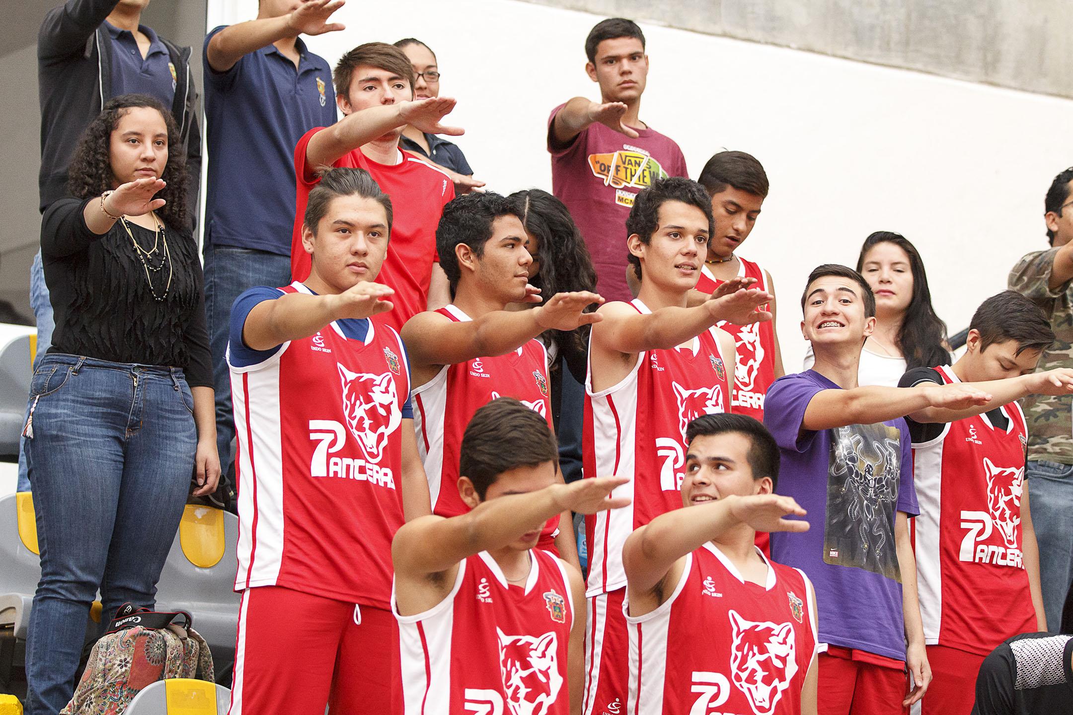 Fotografía: Jonatan Orozco