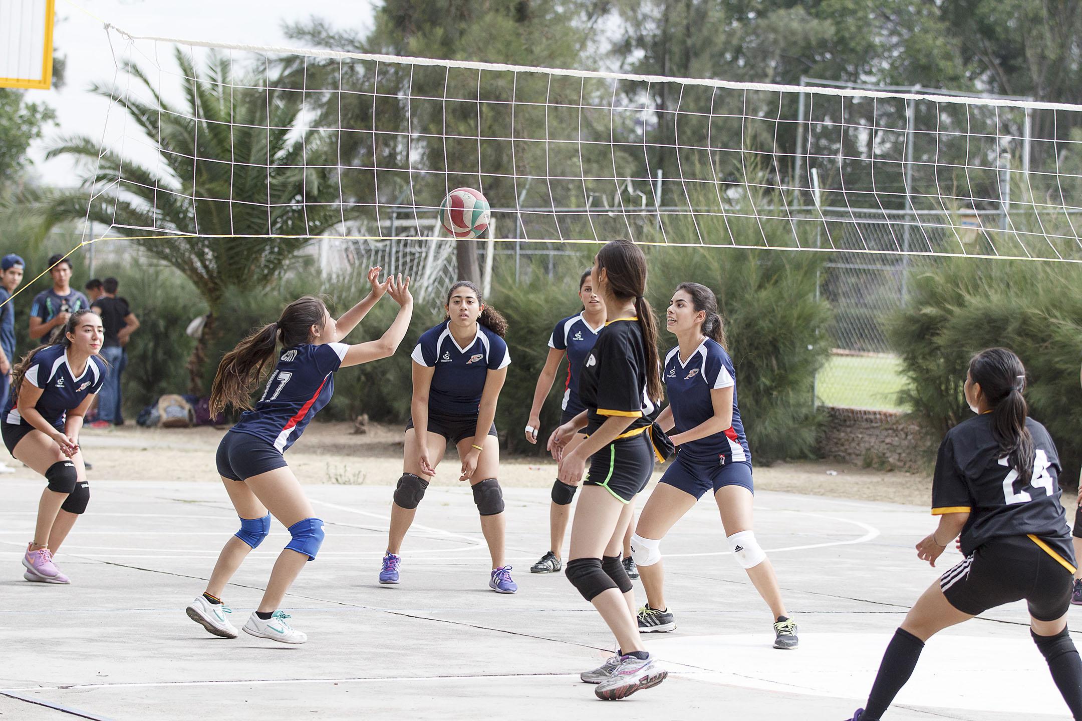 Fotografía: Jonatan Orozco