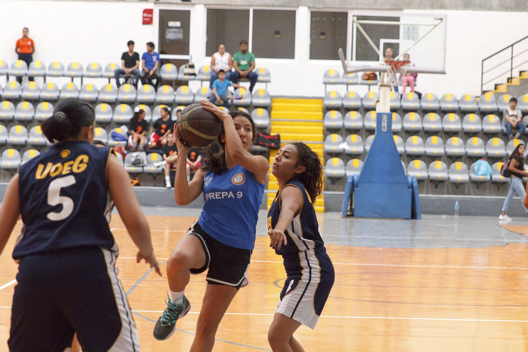 Fotografía: Jonatan Orozco