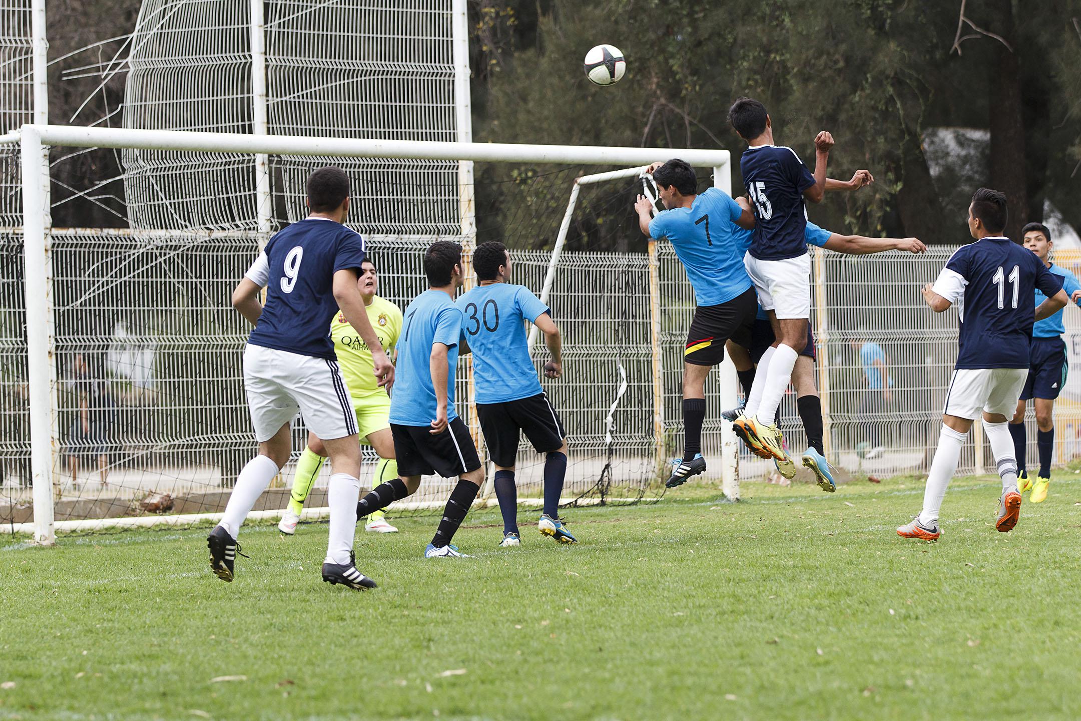 Fotografía: Jonatan Orozco