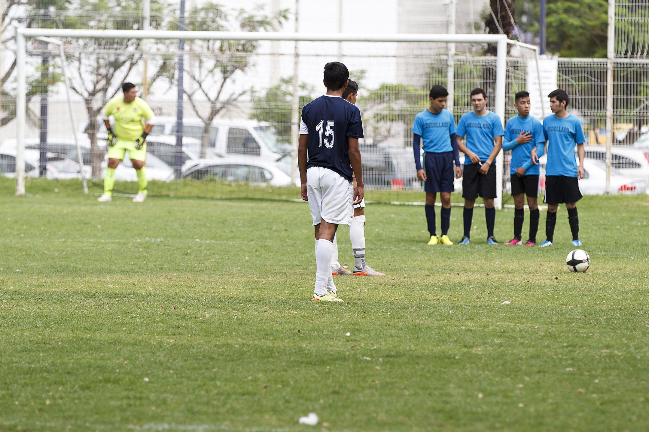 Fotografía: Jonatan Orozco