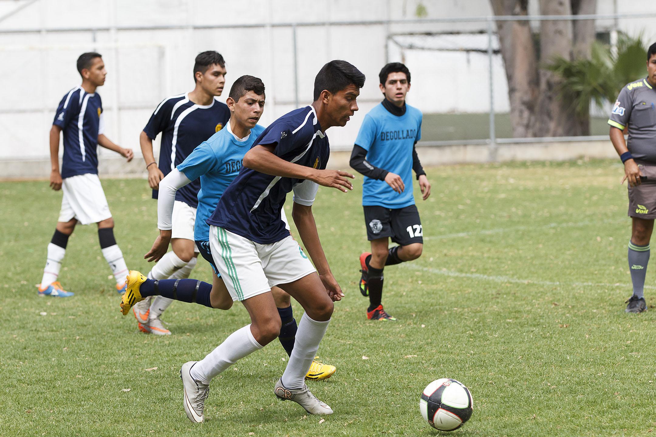 Fotografía: Jonatan Orozco