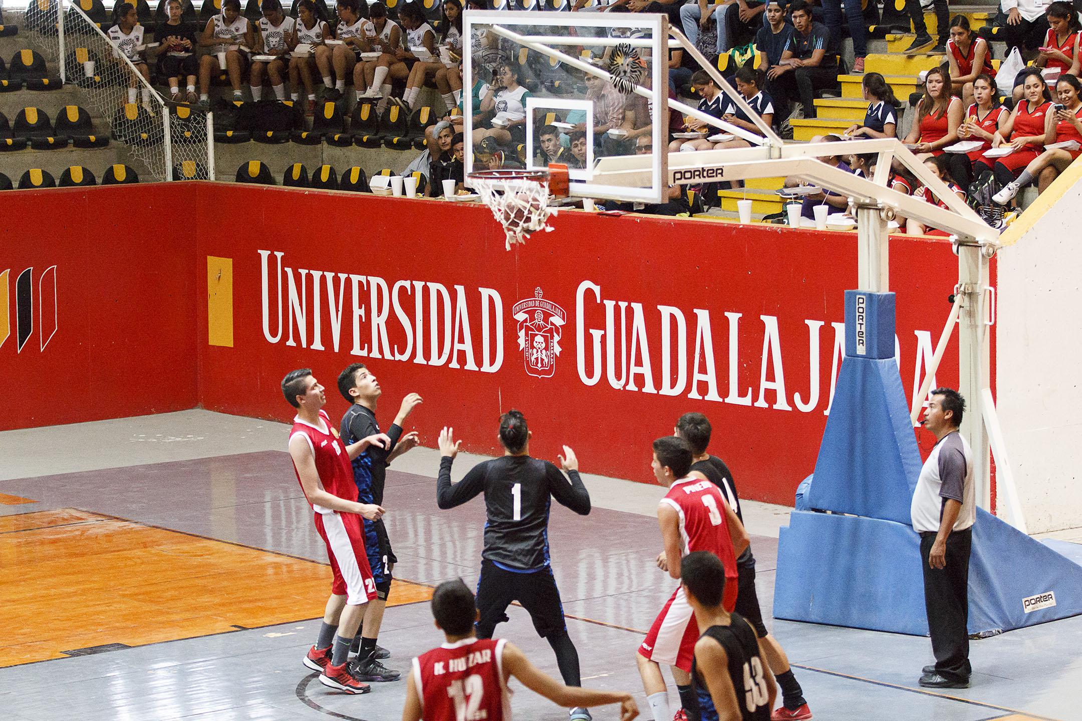 Fotografía: Jonatan Orozco