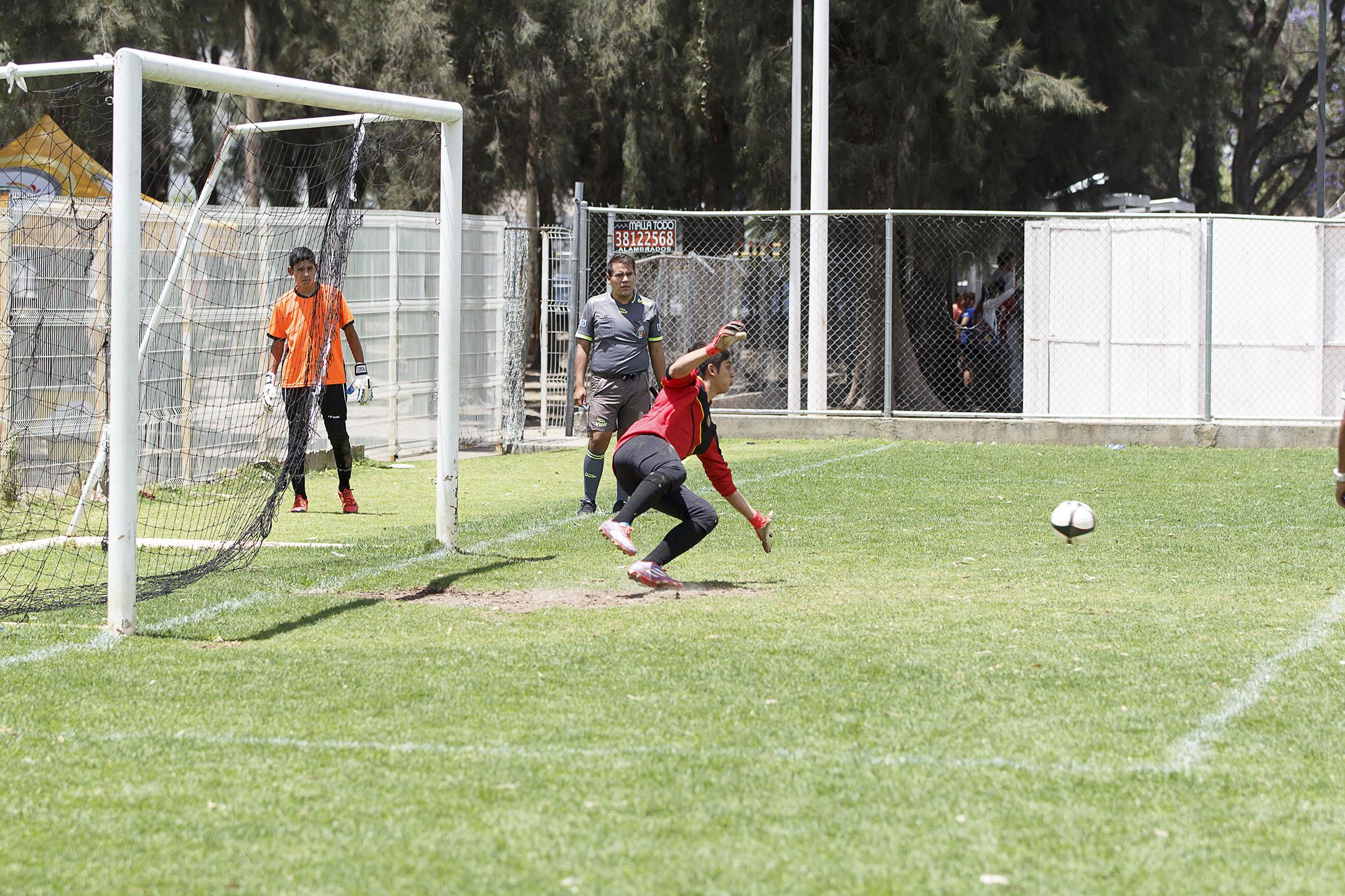 Fotografía: Jonatan Orozco