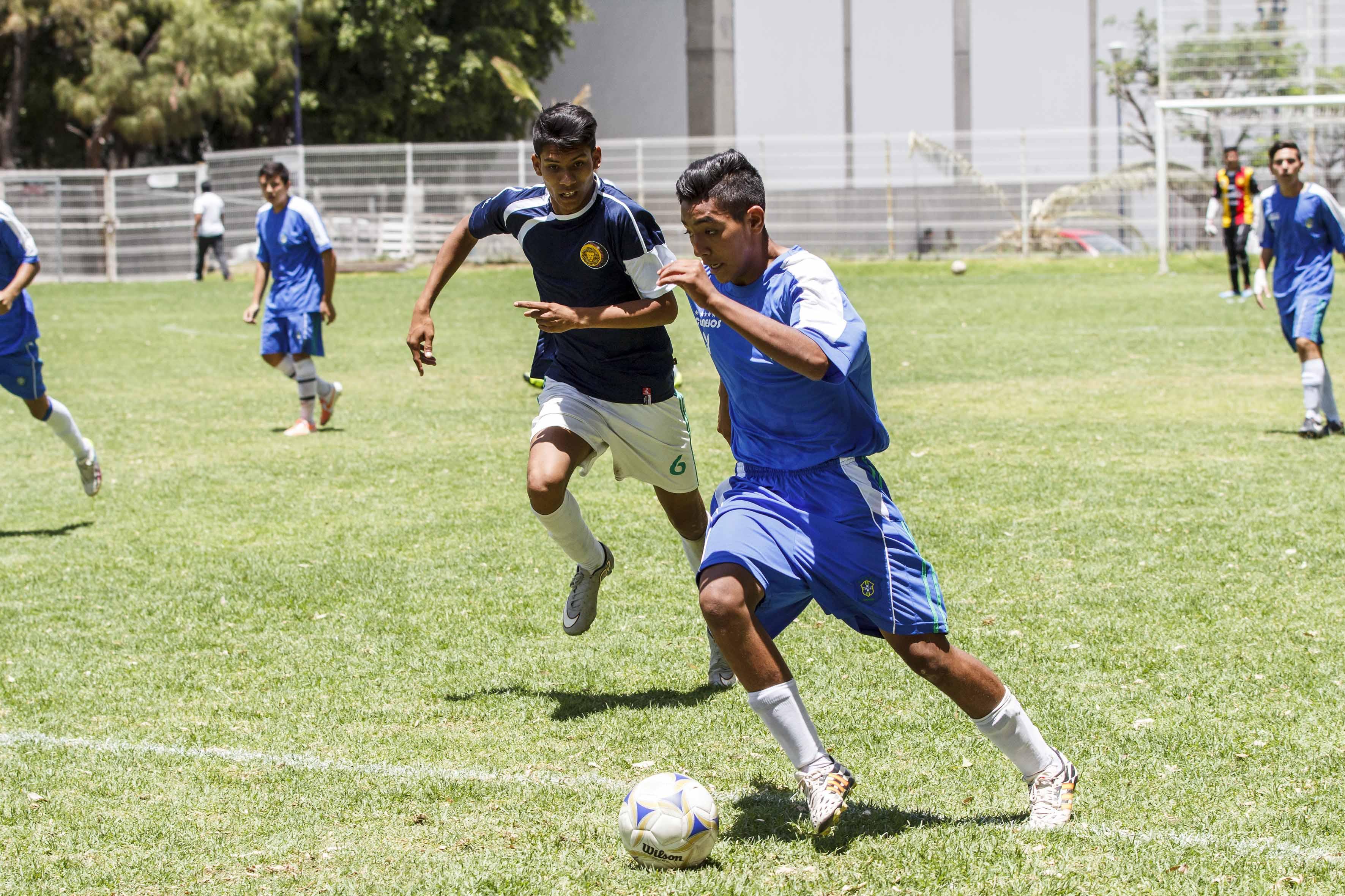 Fotografía: Jonatan Orozco