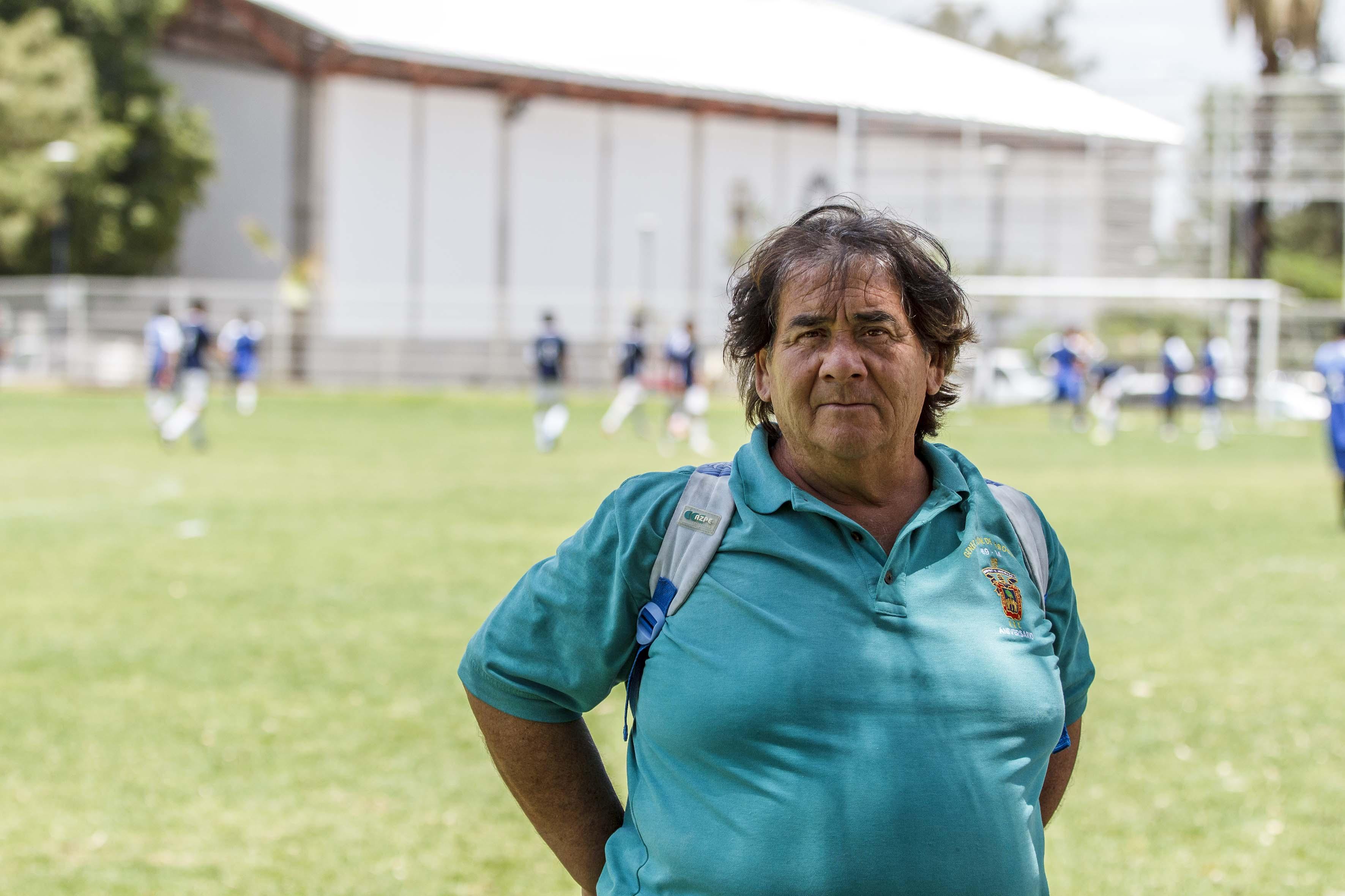 Fotografía: Jonatan Orozco