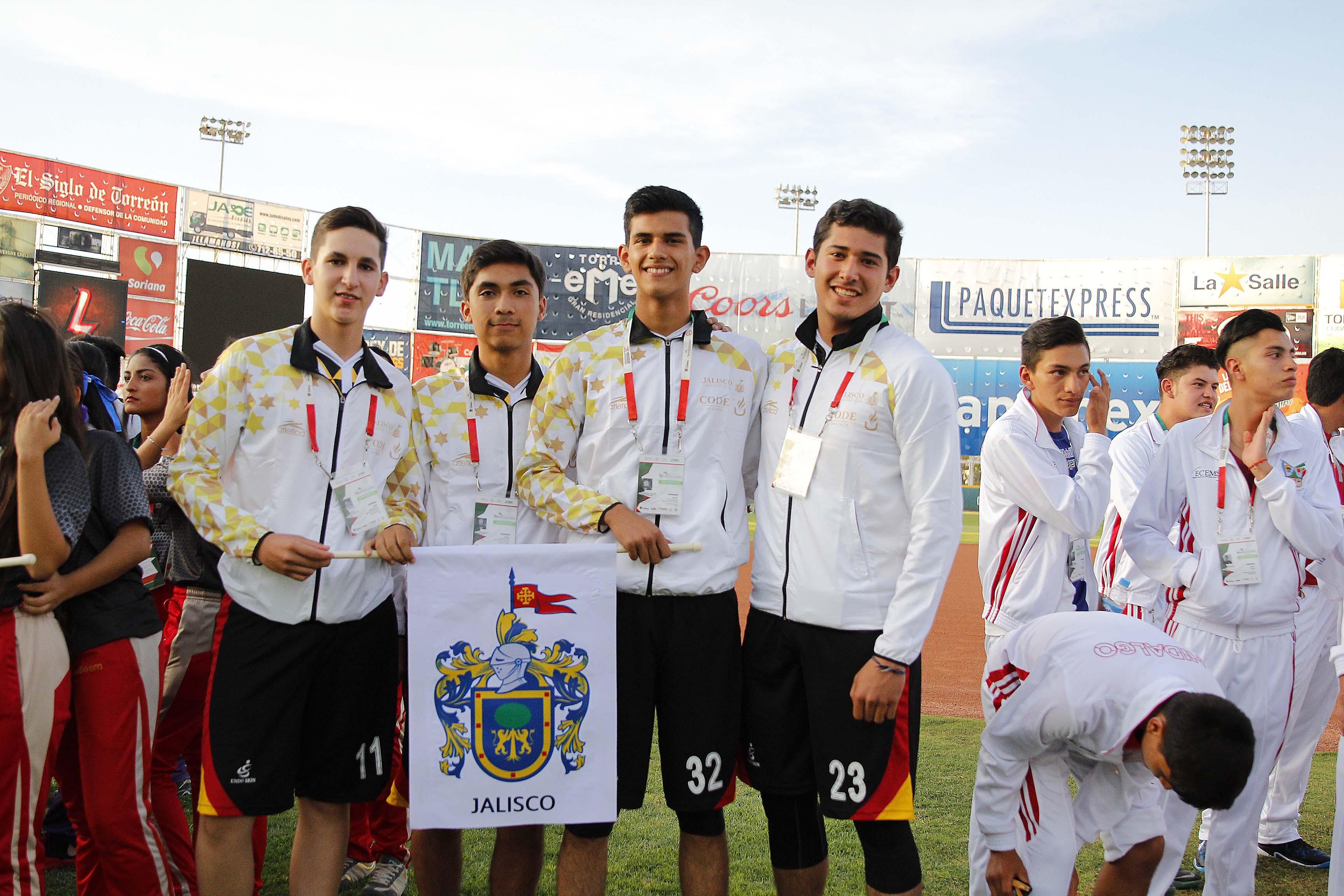 Fotografía: Jonatan Orozco
