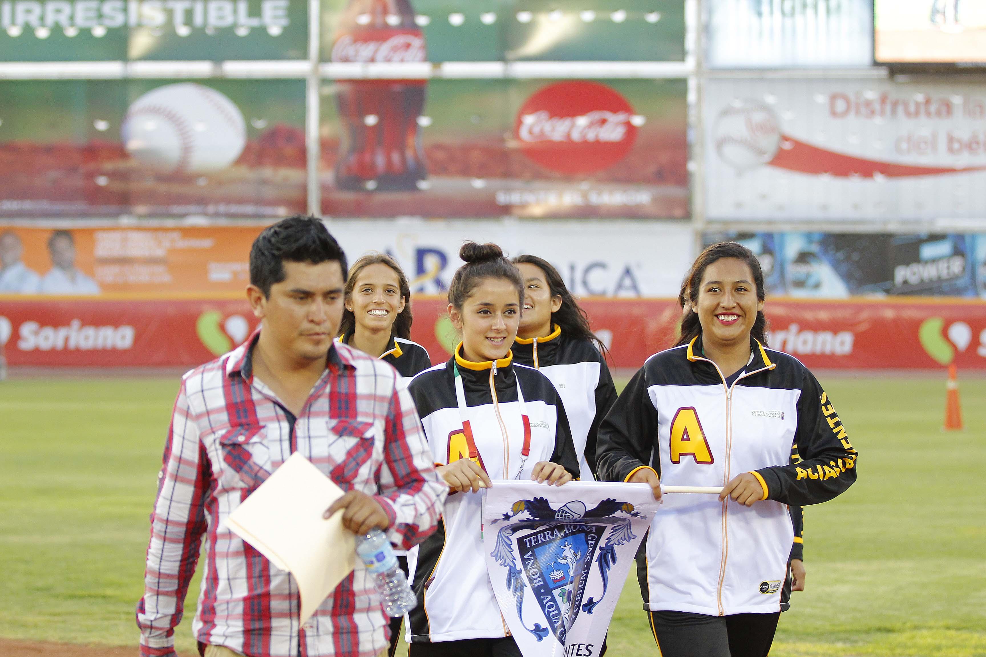Fotografía: Jonatan Orozco