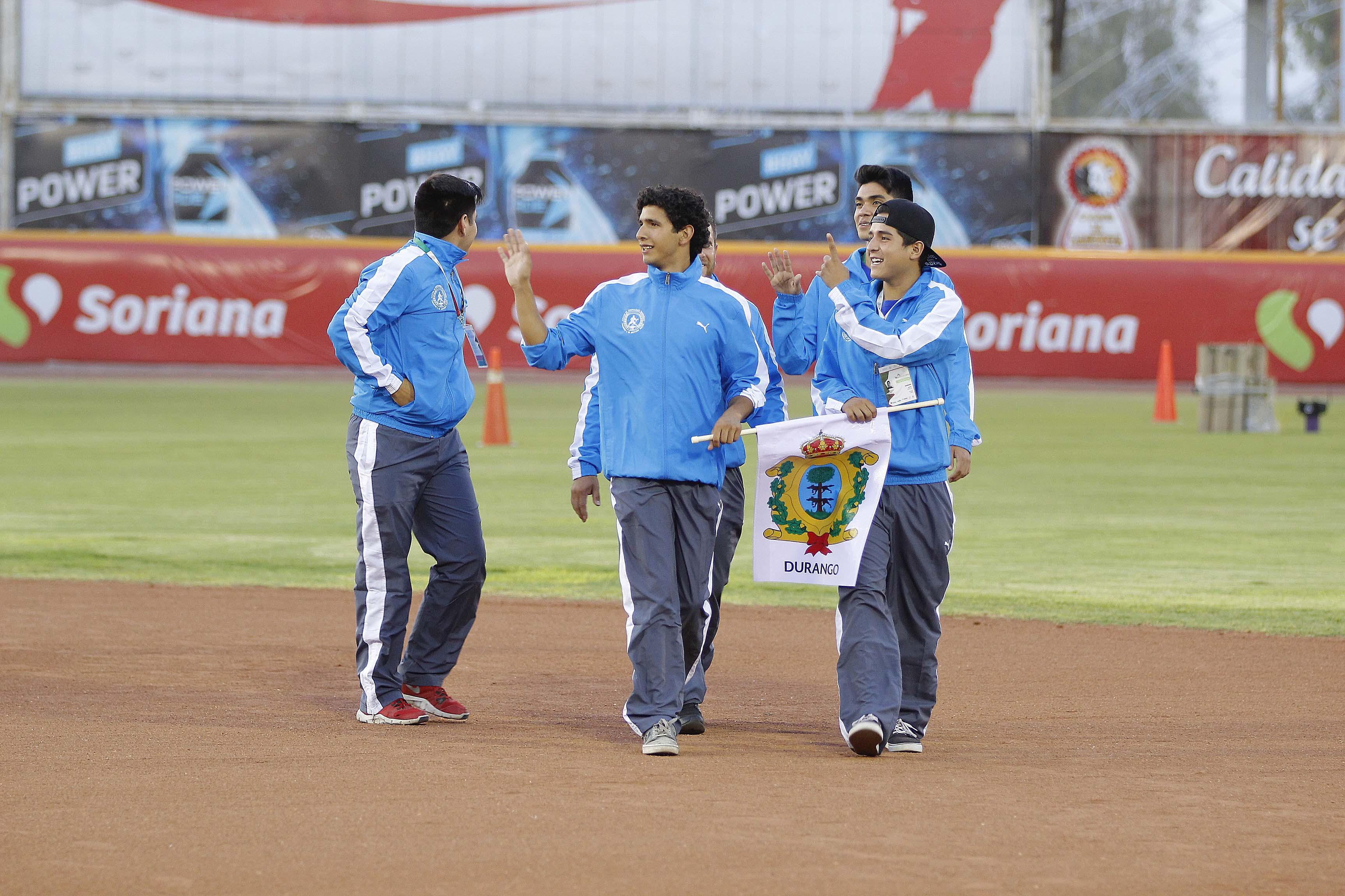 Fotografía: Jonatan Orozco