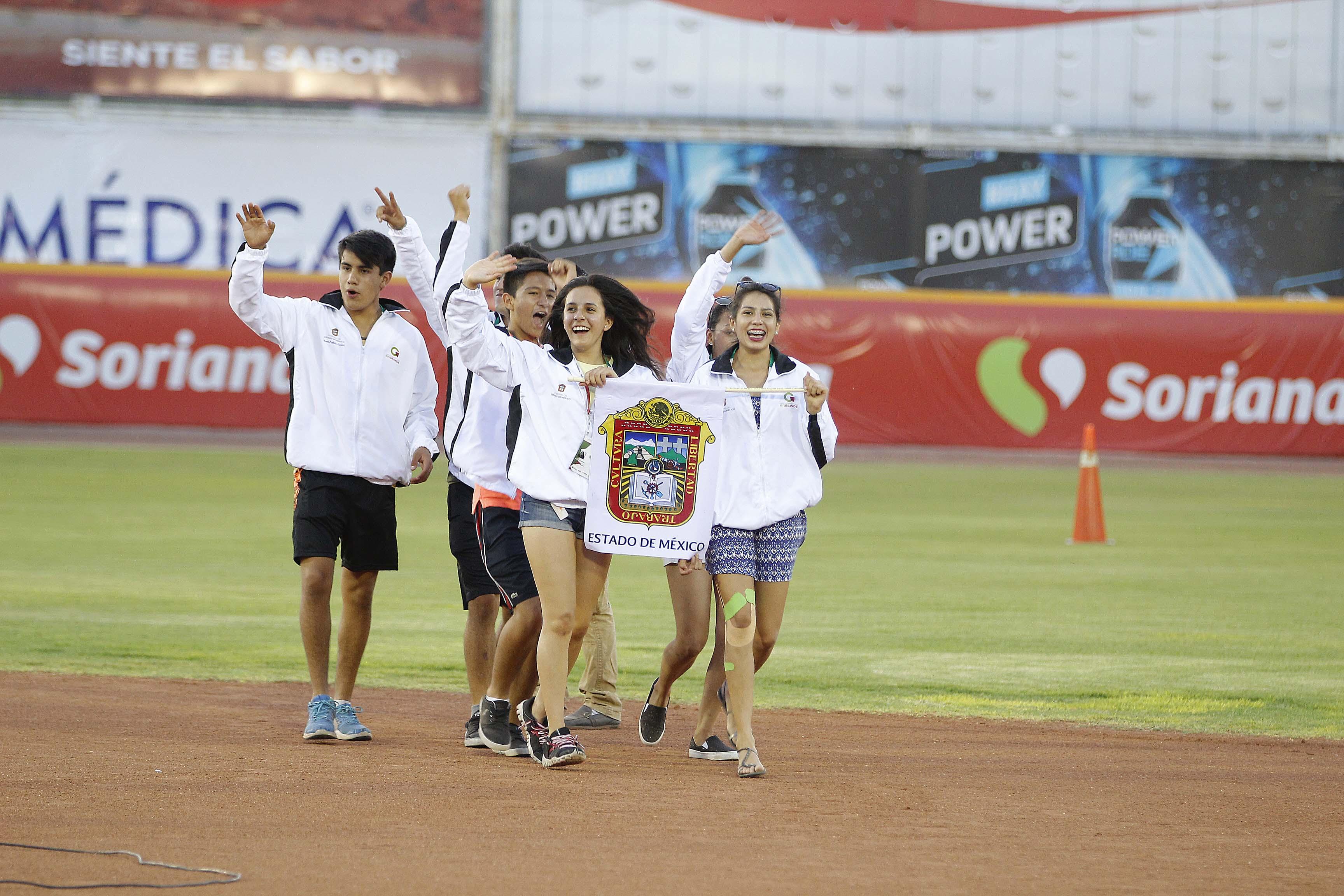 Fotografía: Jonatan Orozco