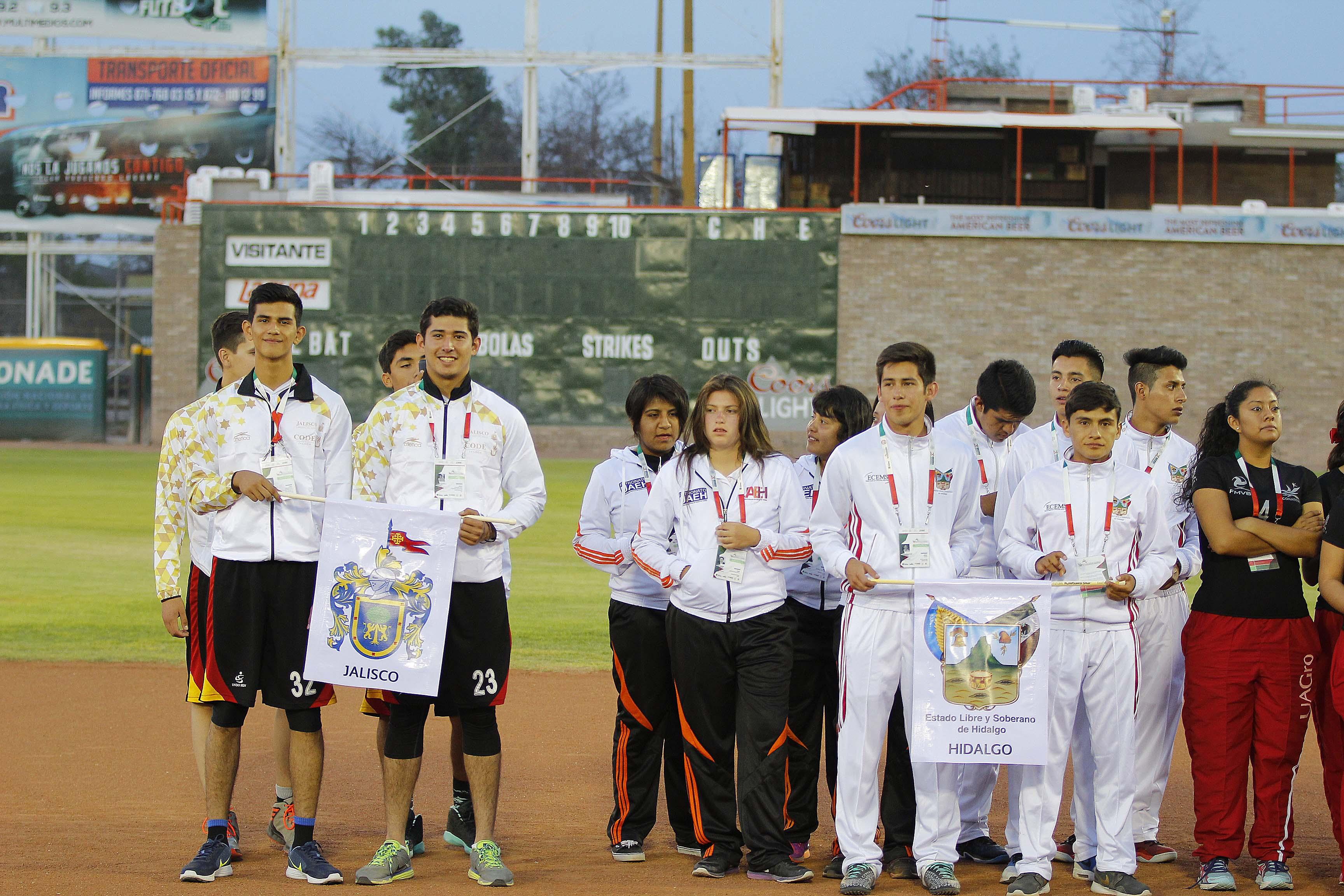 Fotografía: Jonatan Orozco