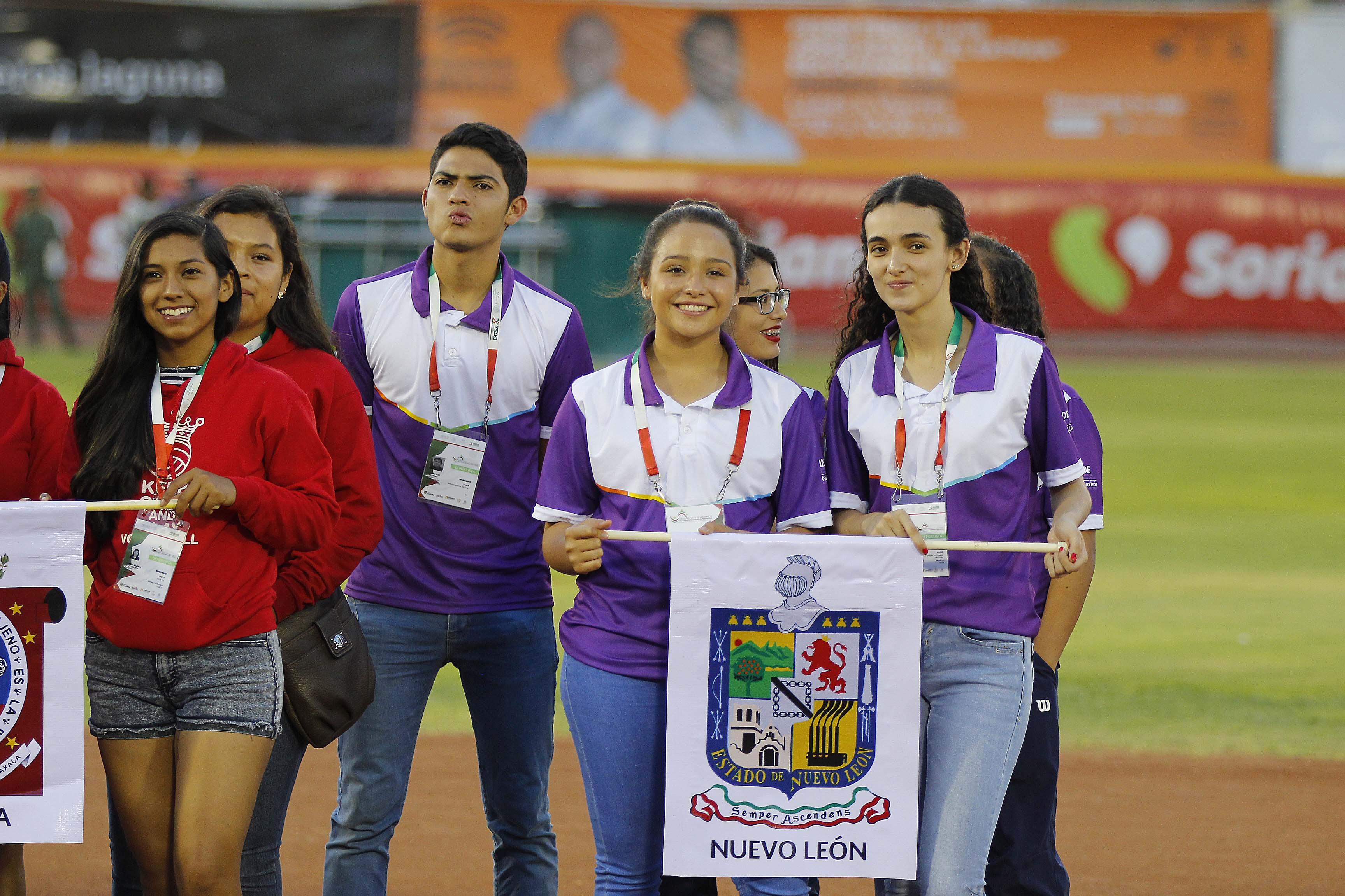 Fotografía: Jonatan Orozco