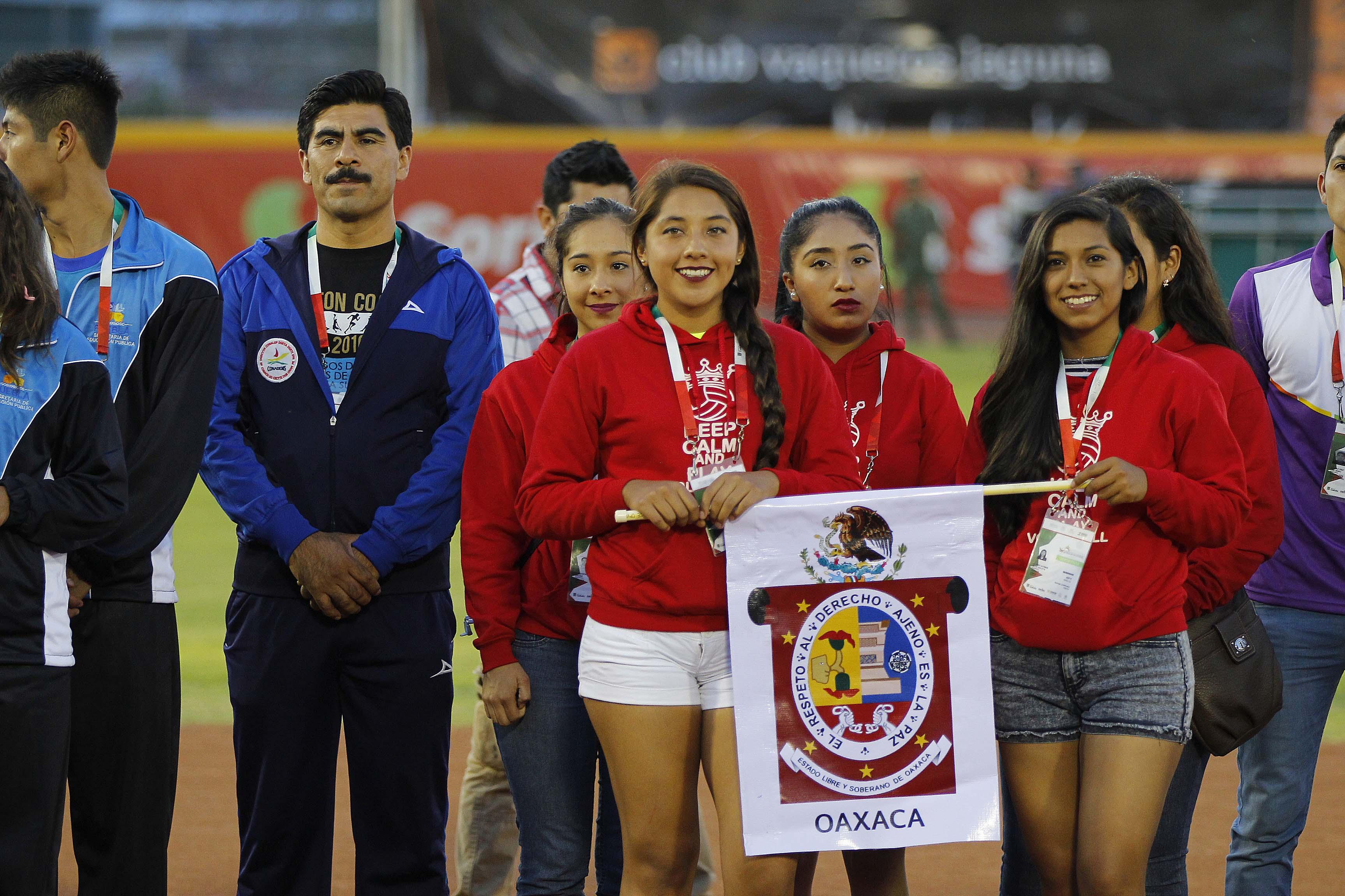 Fotografía: Jonatan Orozco
