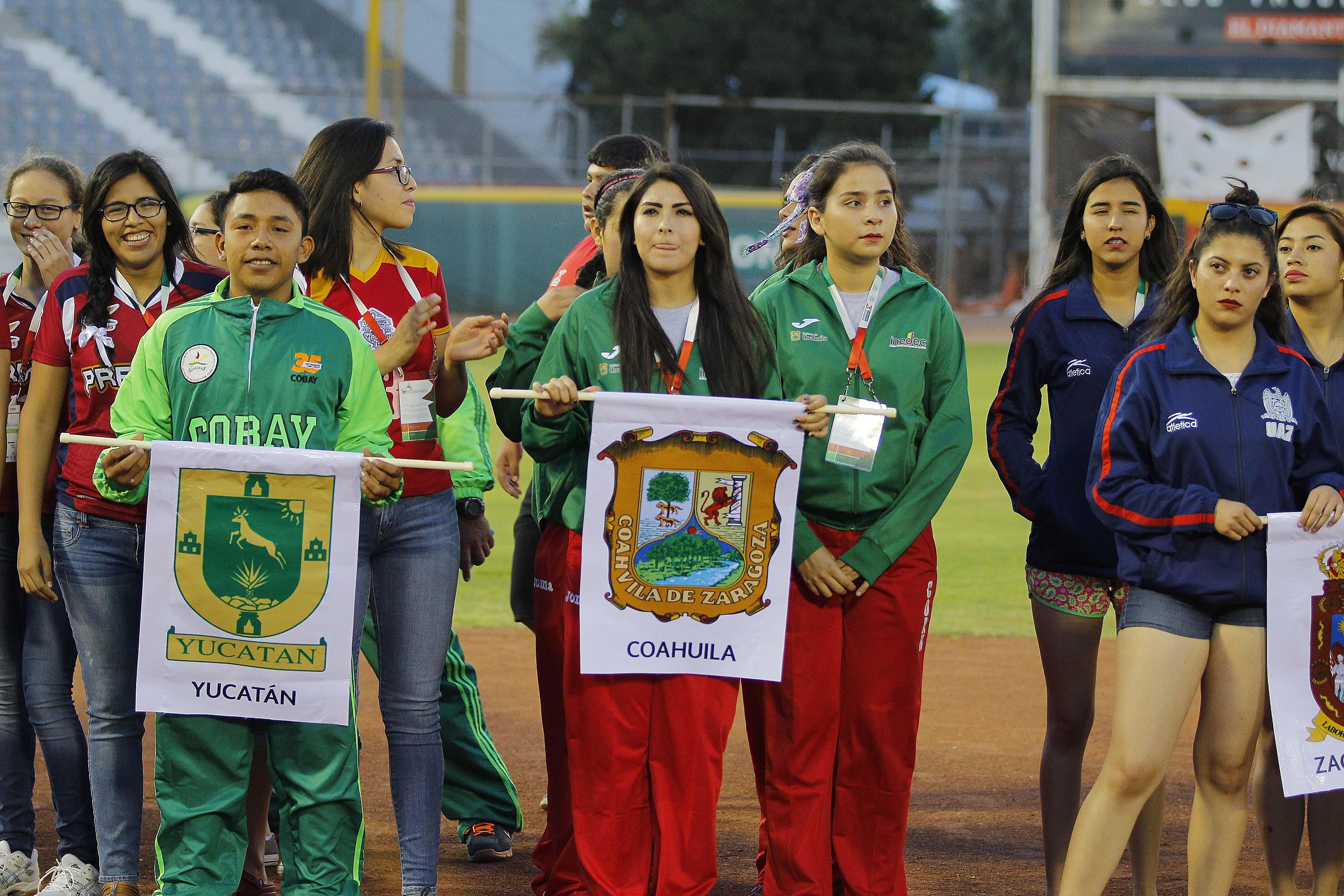 Fotografía: Jonatan Orozco