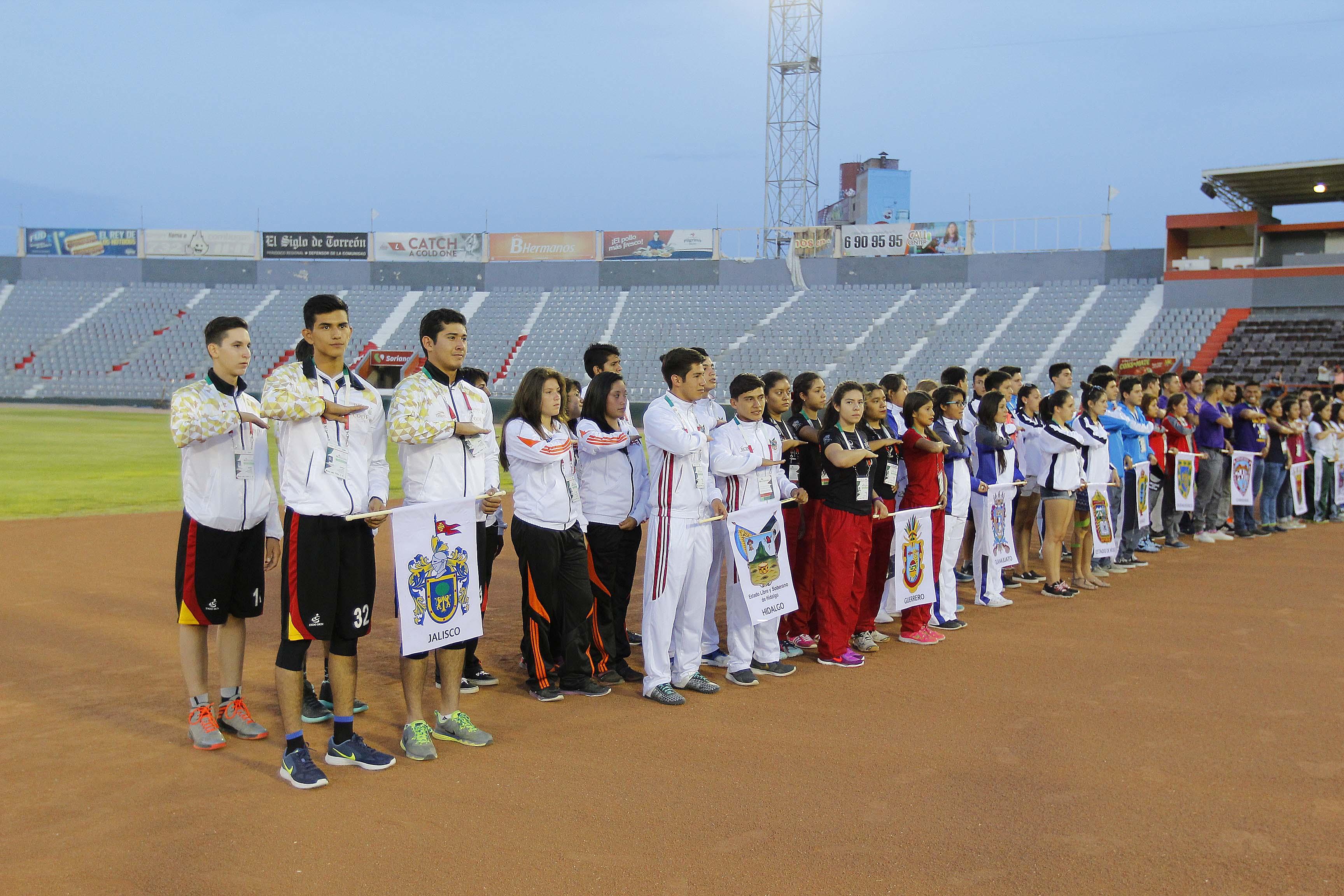 Fotografía: Jonatan Orozco