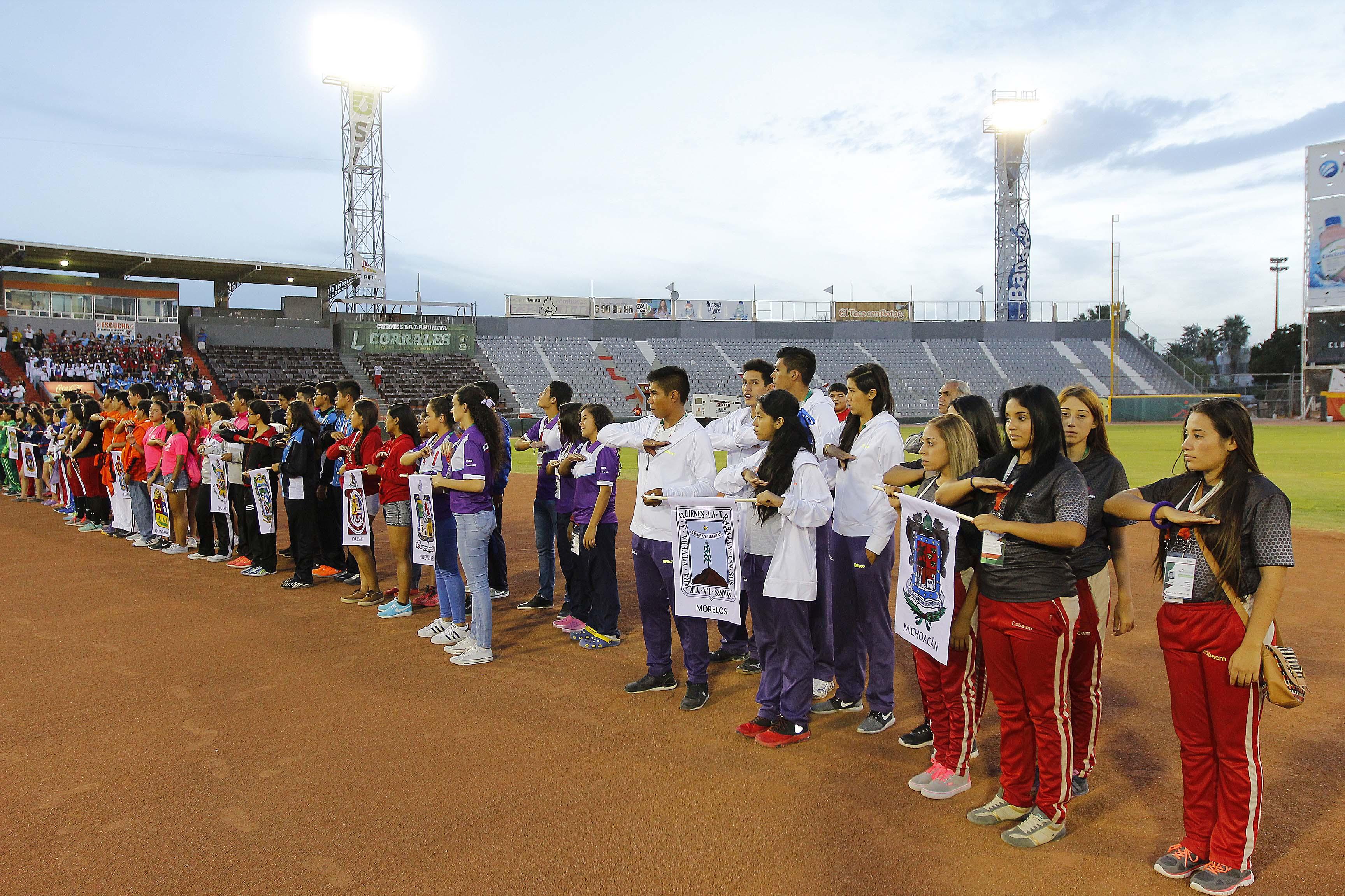 Fotografía: Jonatan Orozco