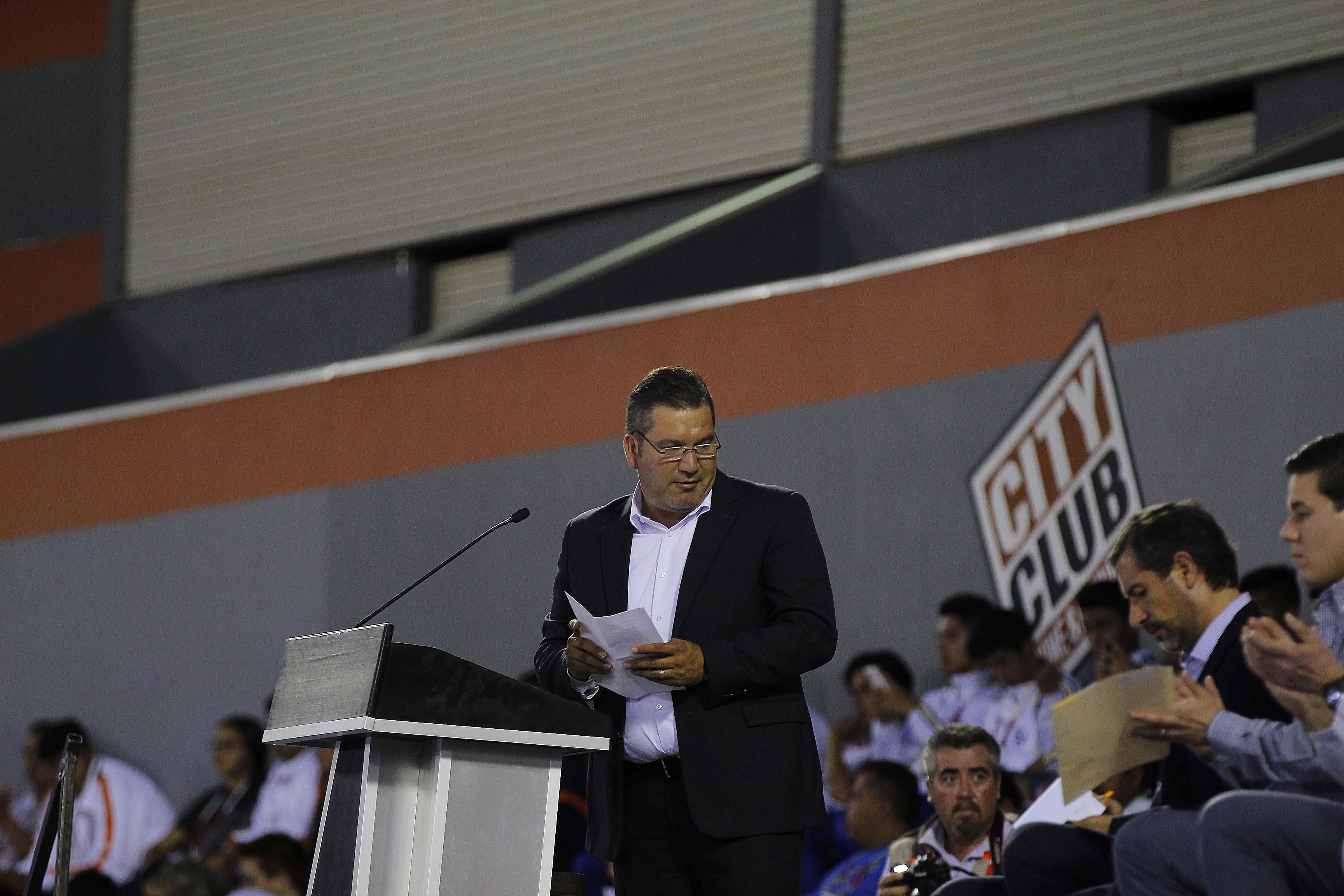 Fotografía: Jonatan Orozco