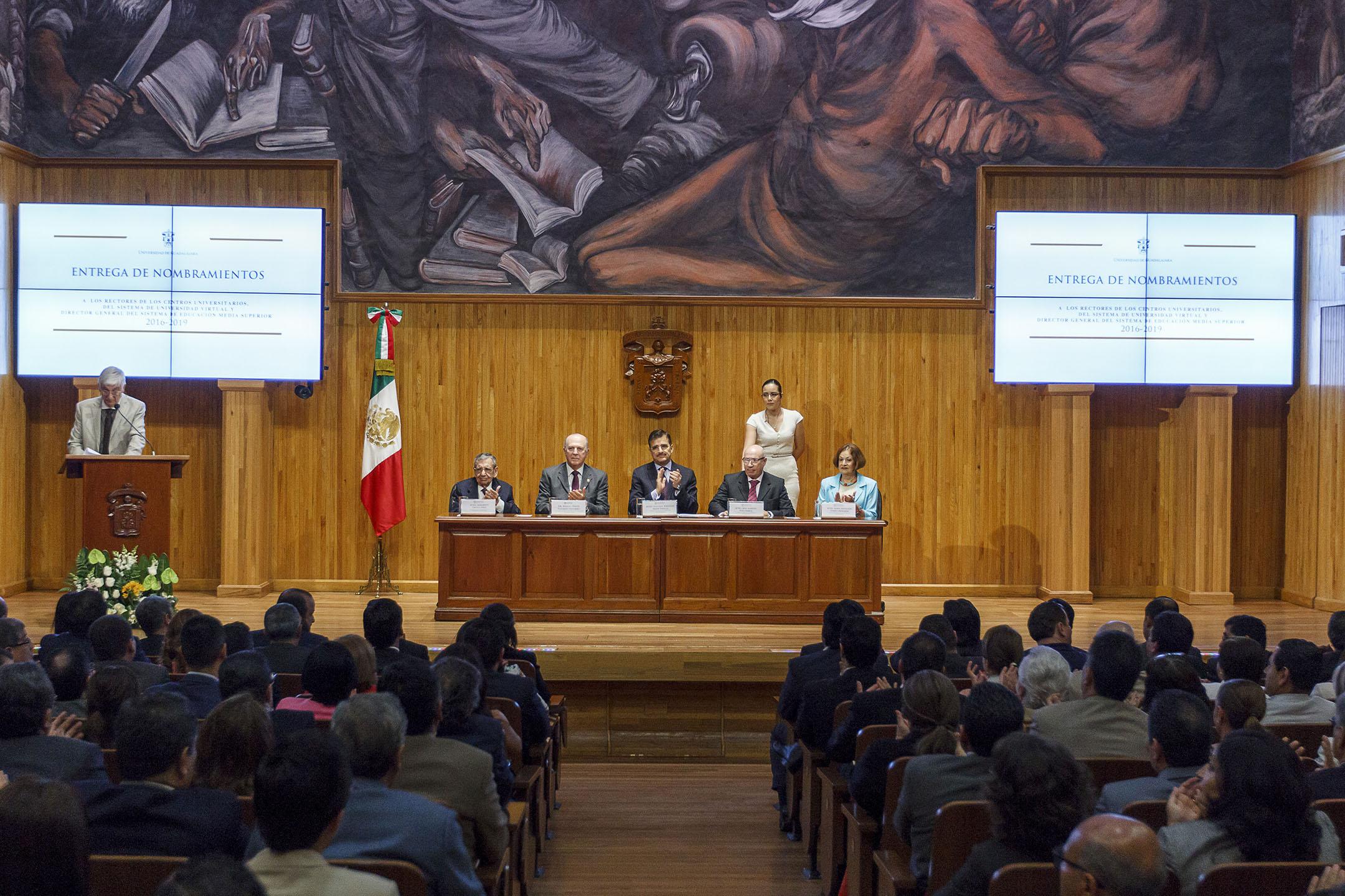 Fotografía: Jonatan Orozco