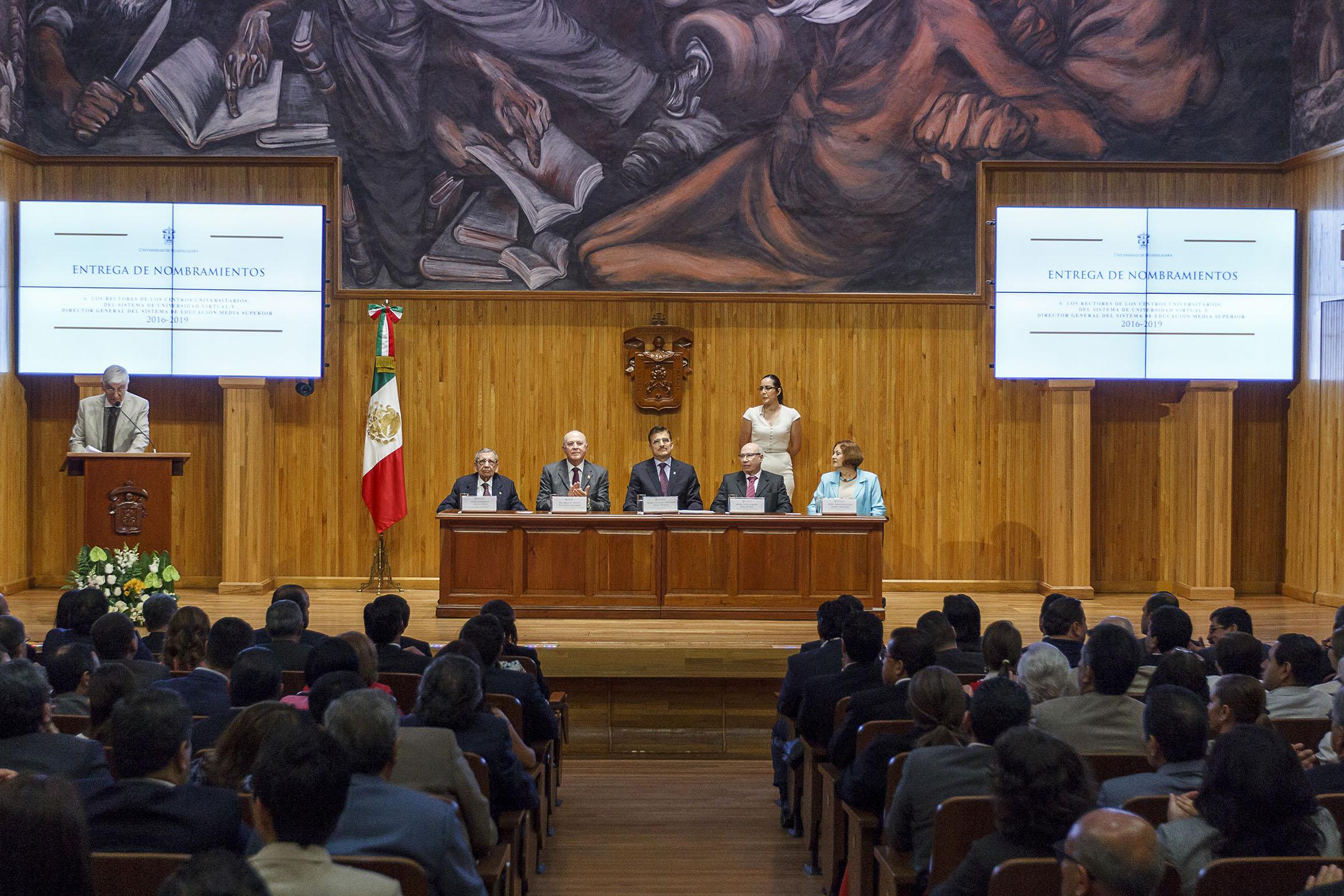 Fotografía: Jonatan Orozco