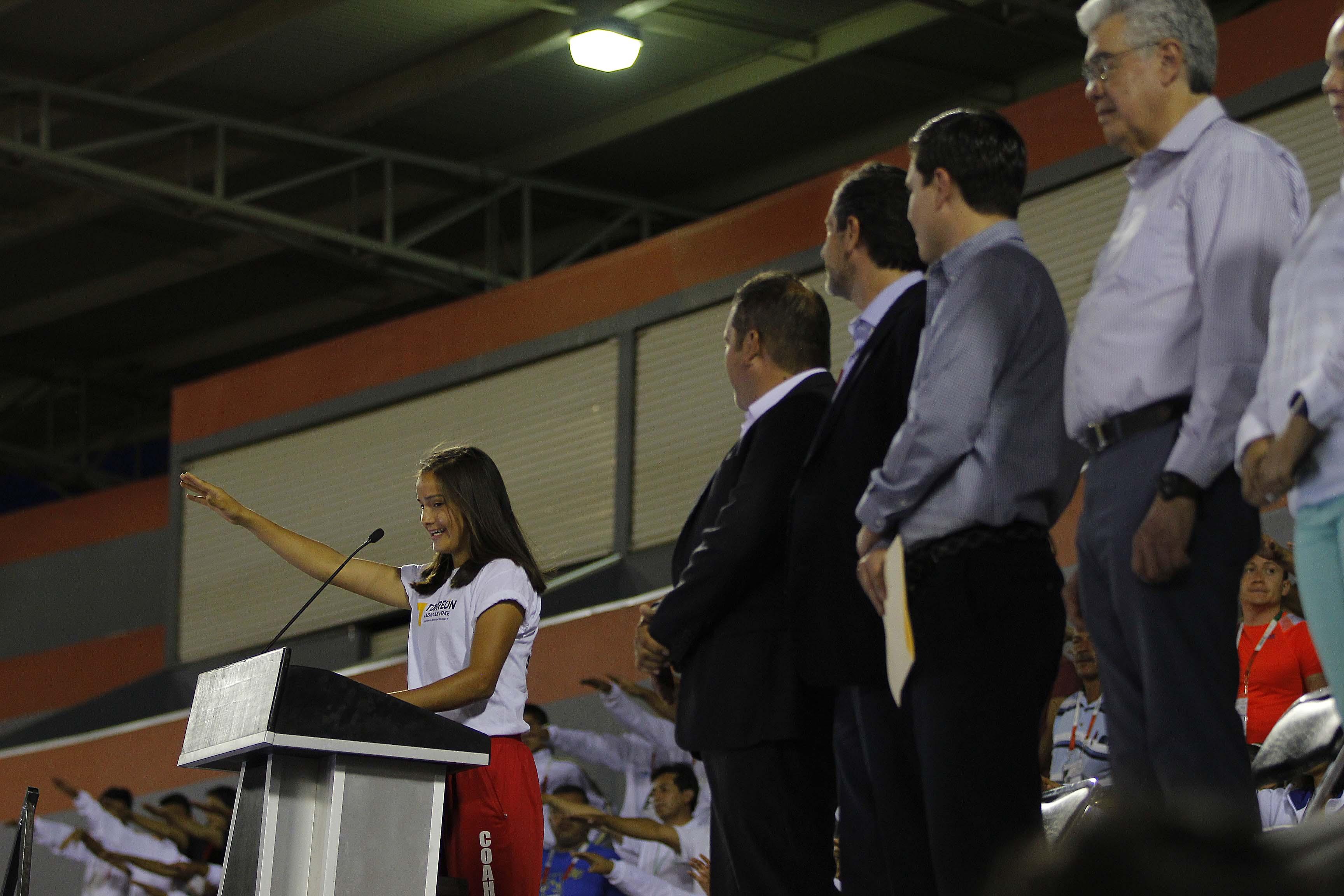 Fotografía: Jonatan Orozco