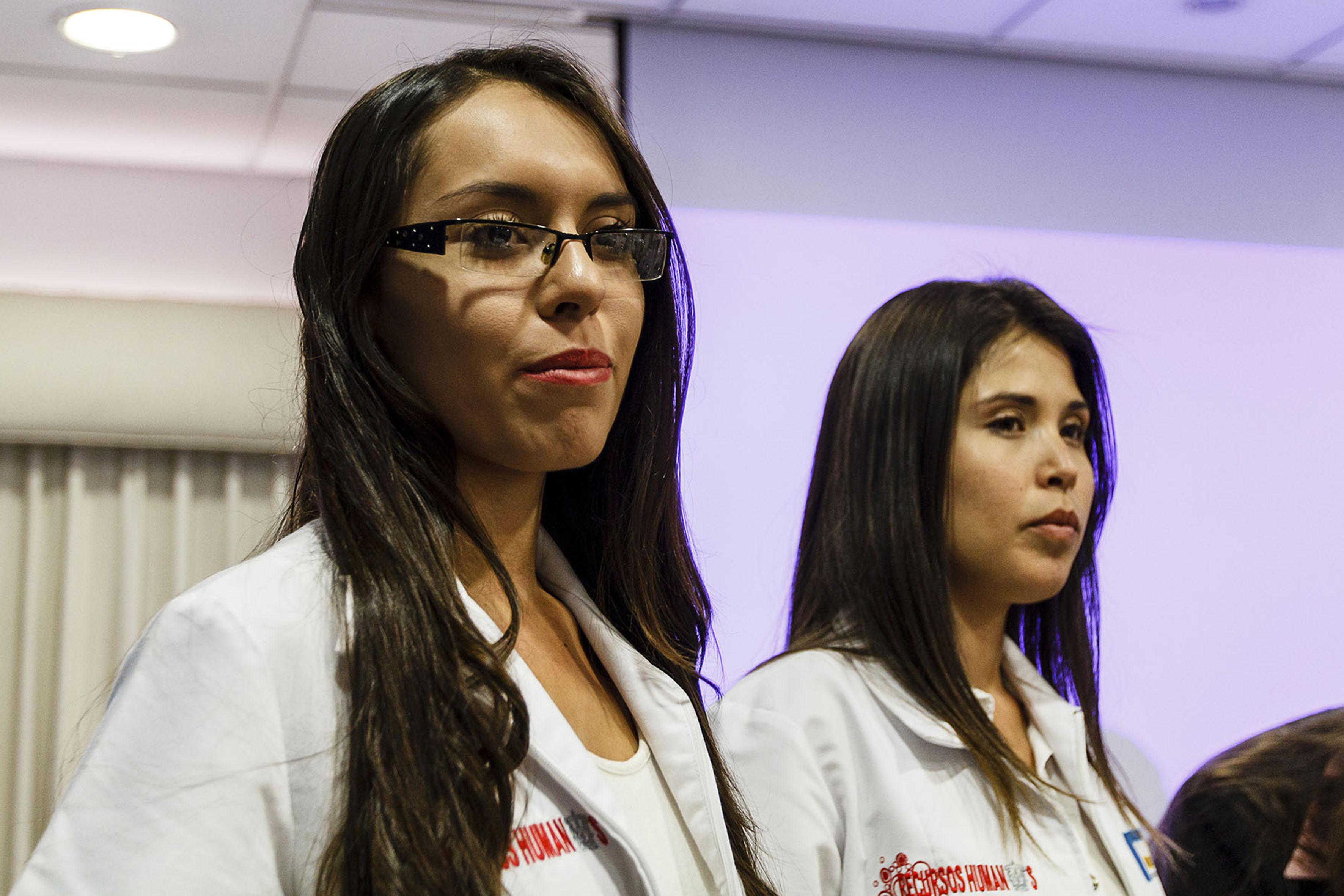 Fotografía: Jonatan Orozco