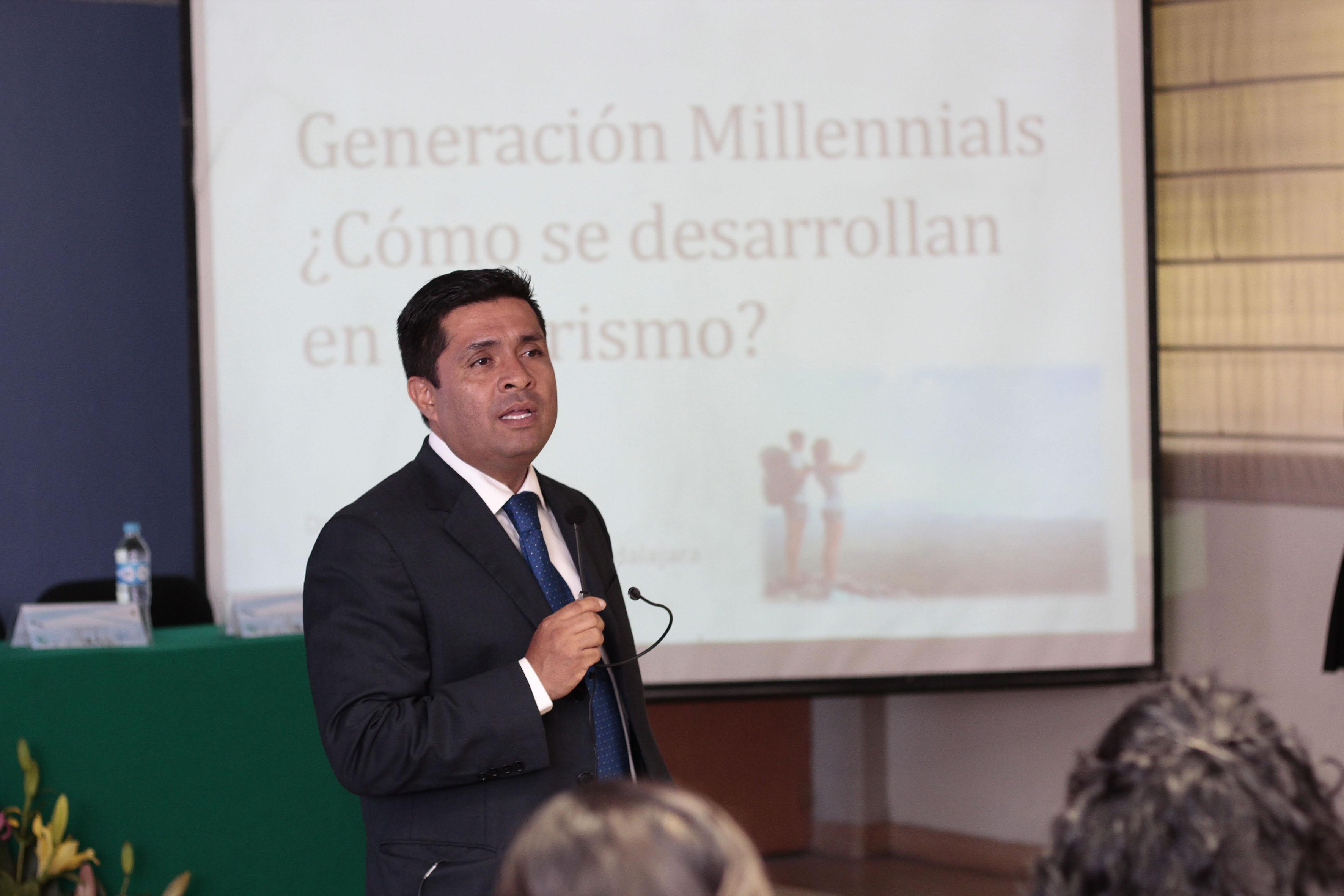 Fotografía: Jonatan Orozco