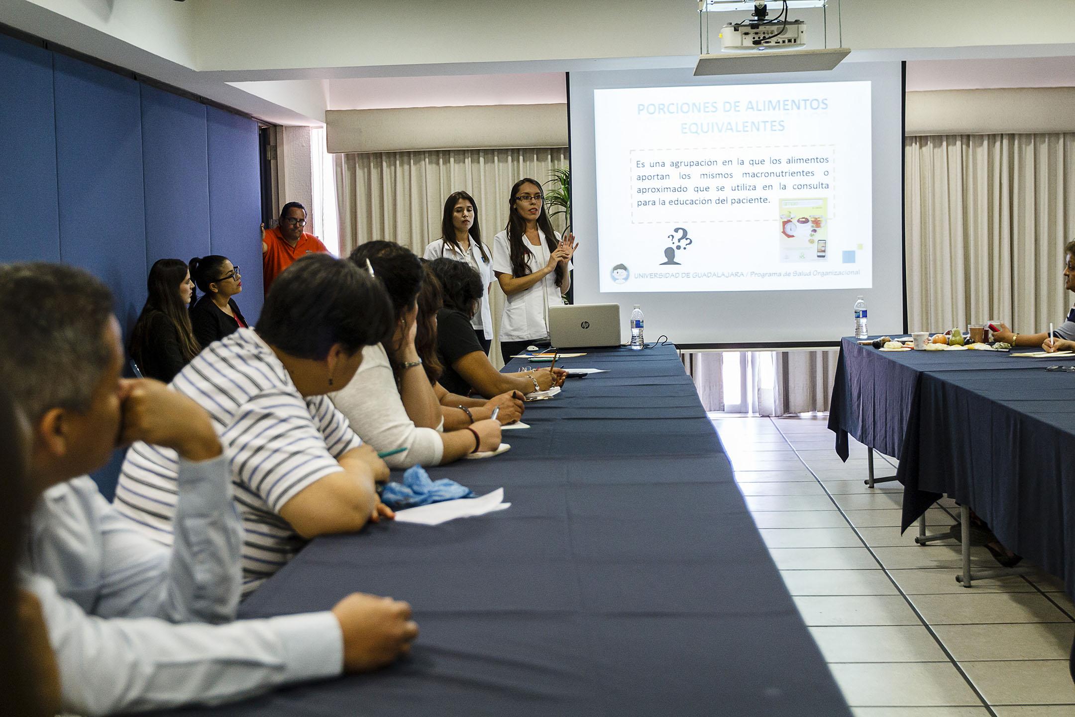 Fotografía: Jonatan Orozco