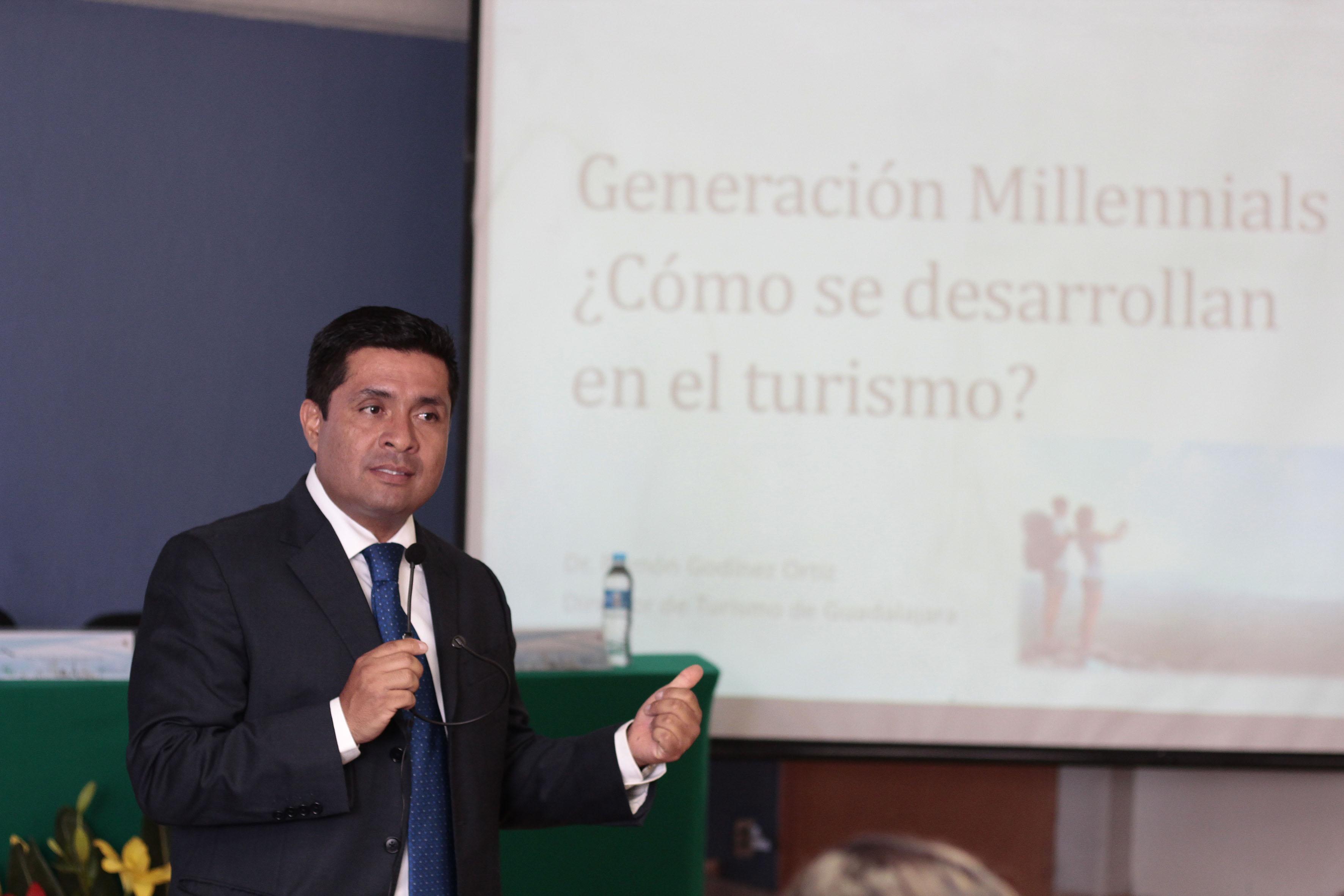 Fotografía: Jonatan Orozco